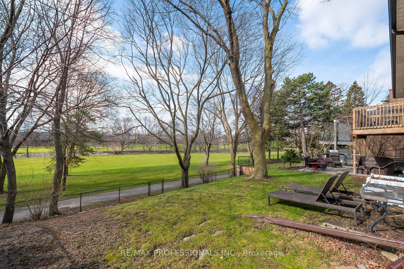 315 Markland Drive