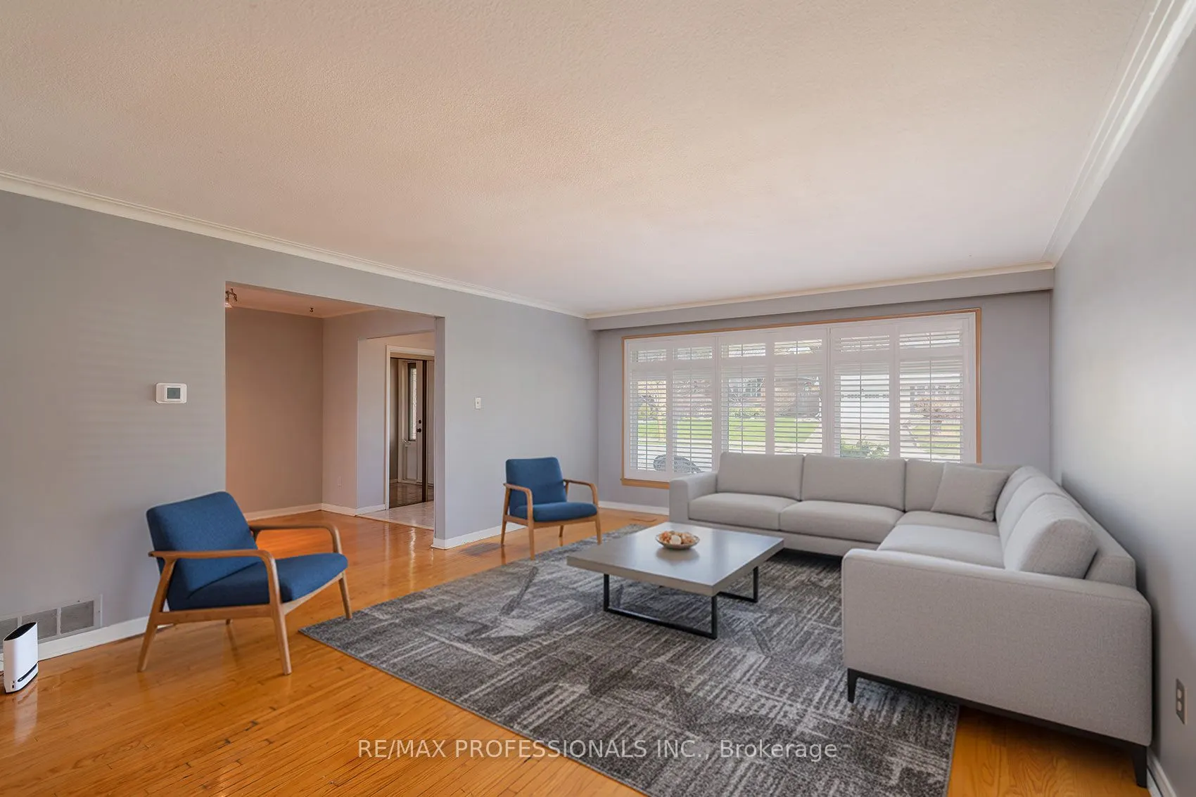 315 Markland Drive