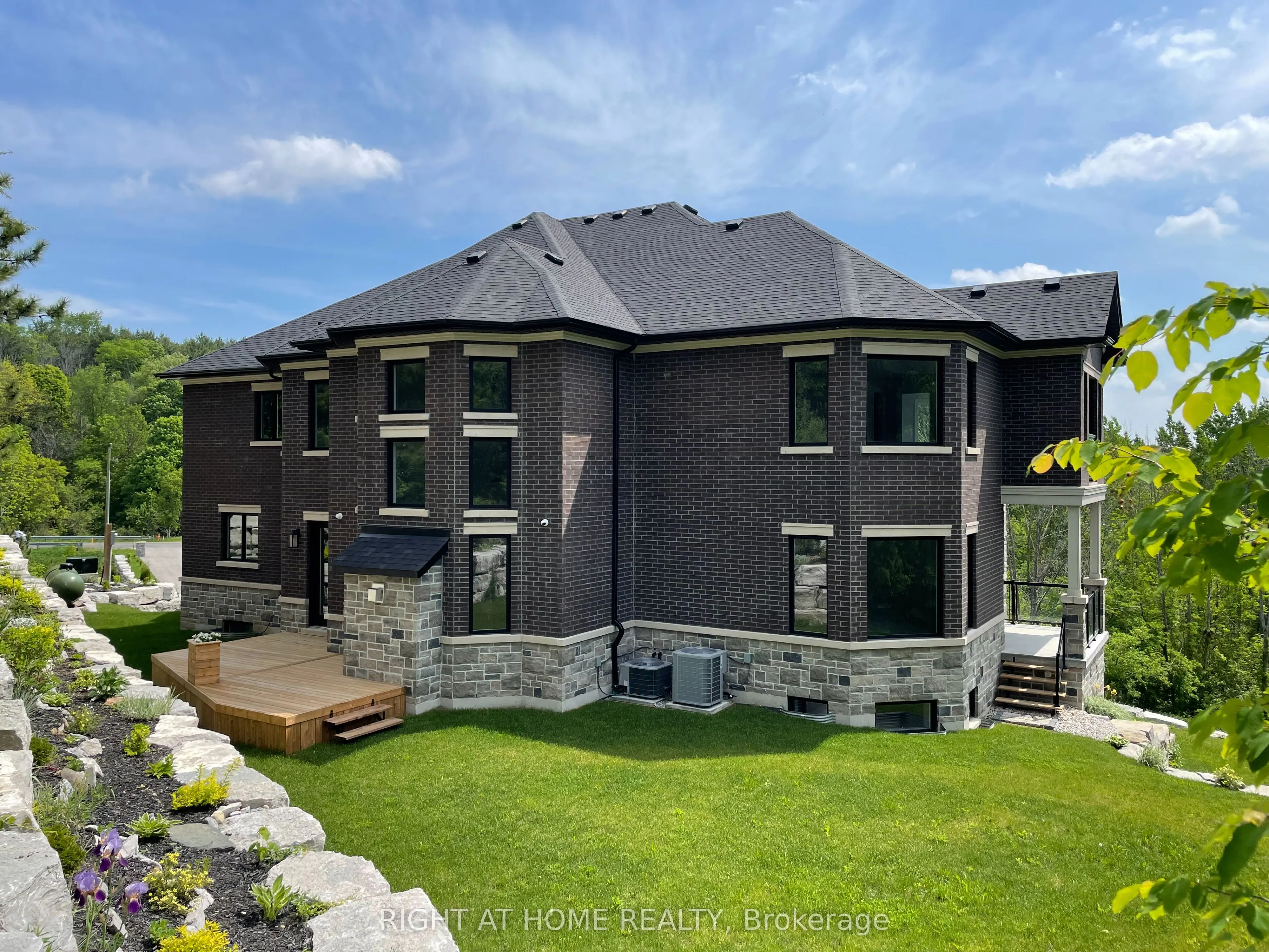 16158 Mount Pleasant Road