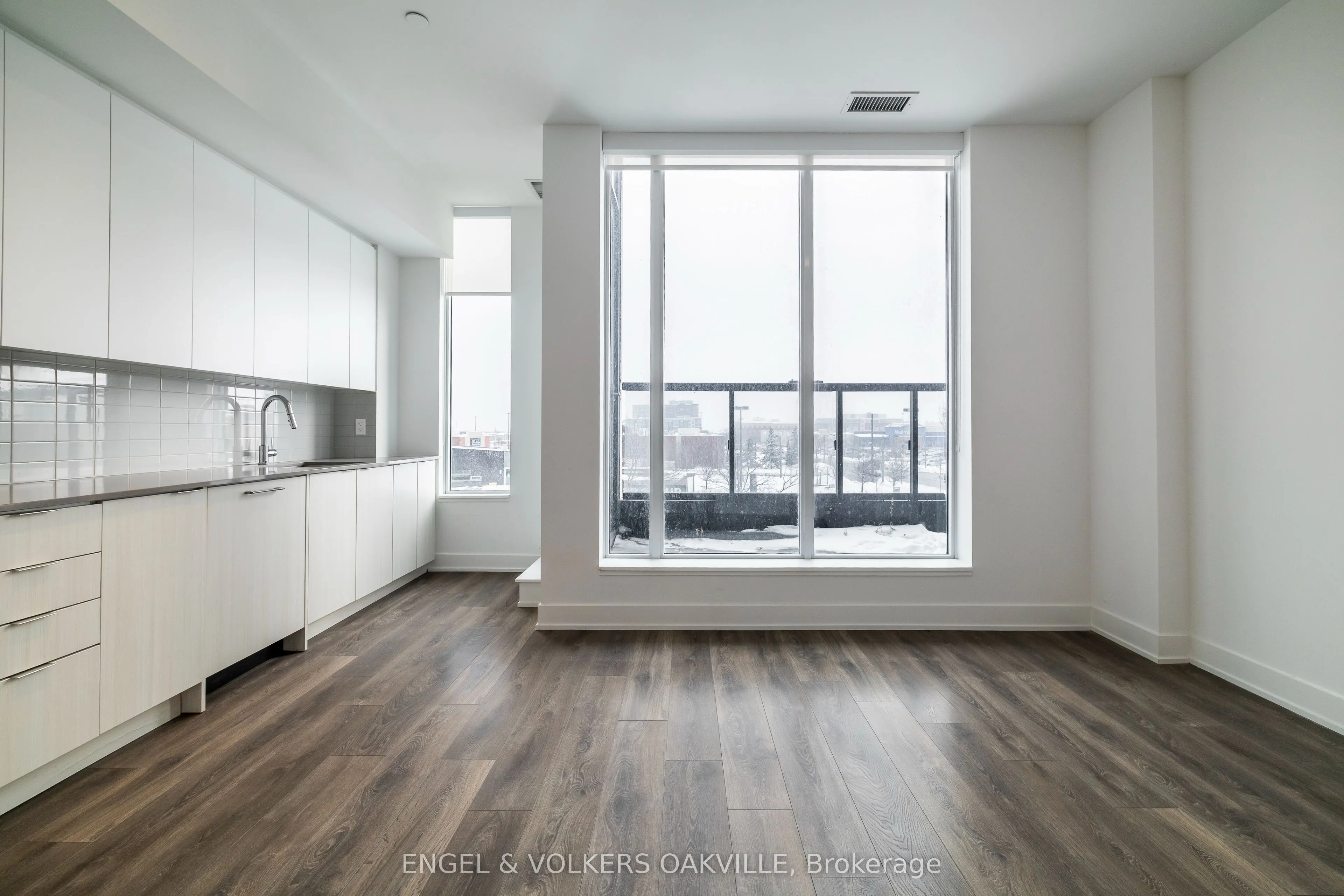 2481 Taunton Road #248
