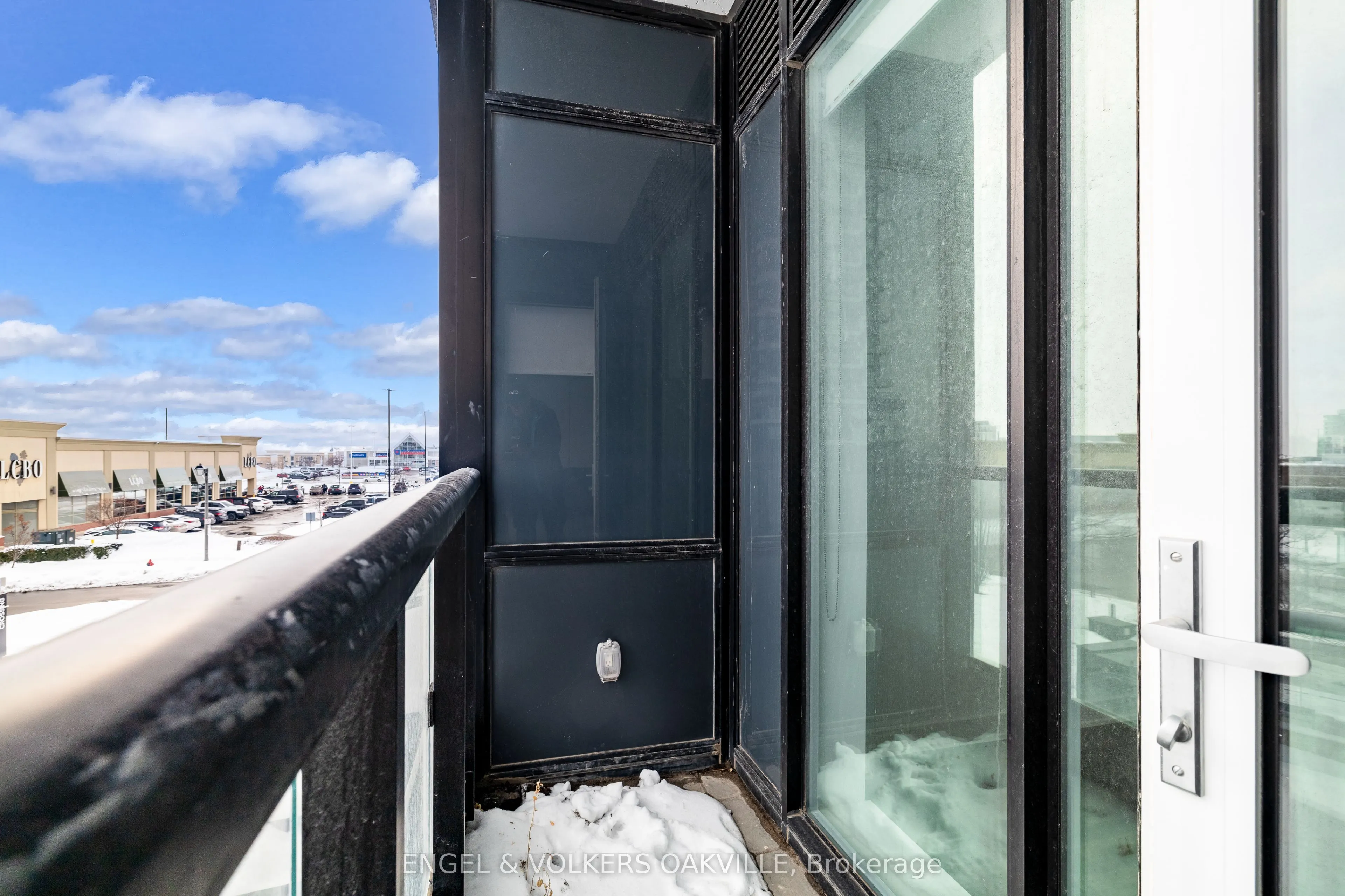 2481 Taunton Road #248
