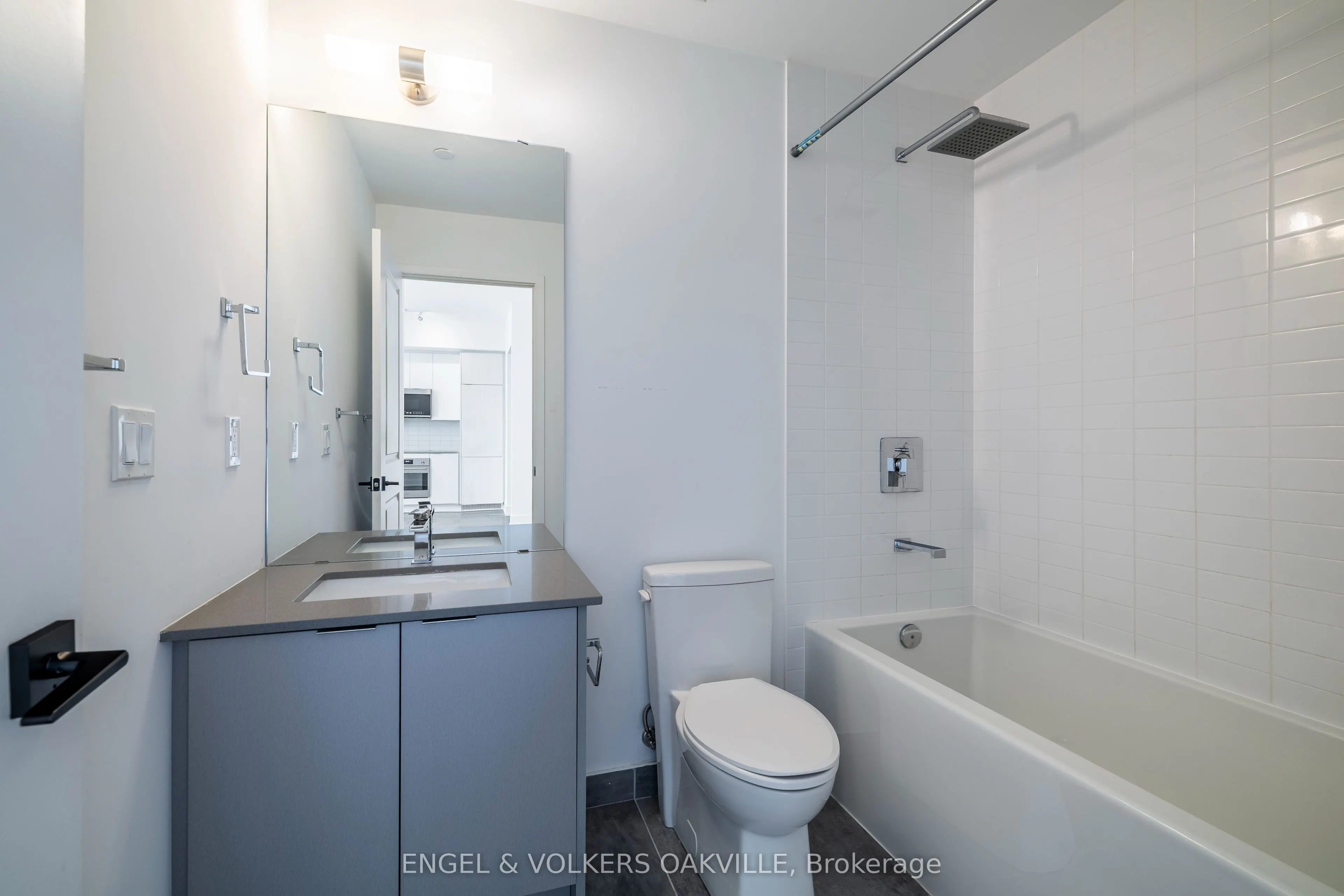 2481 Taunton Road #248