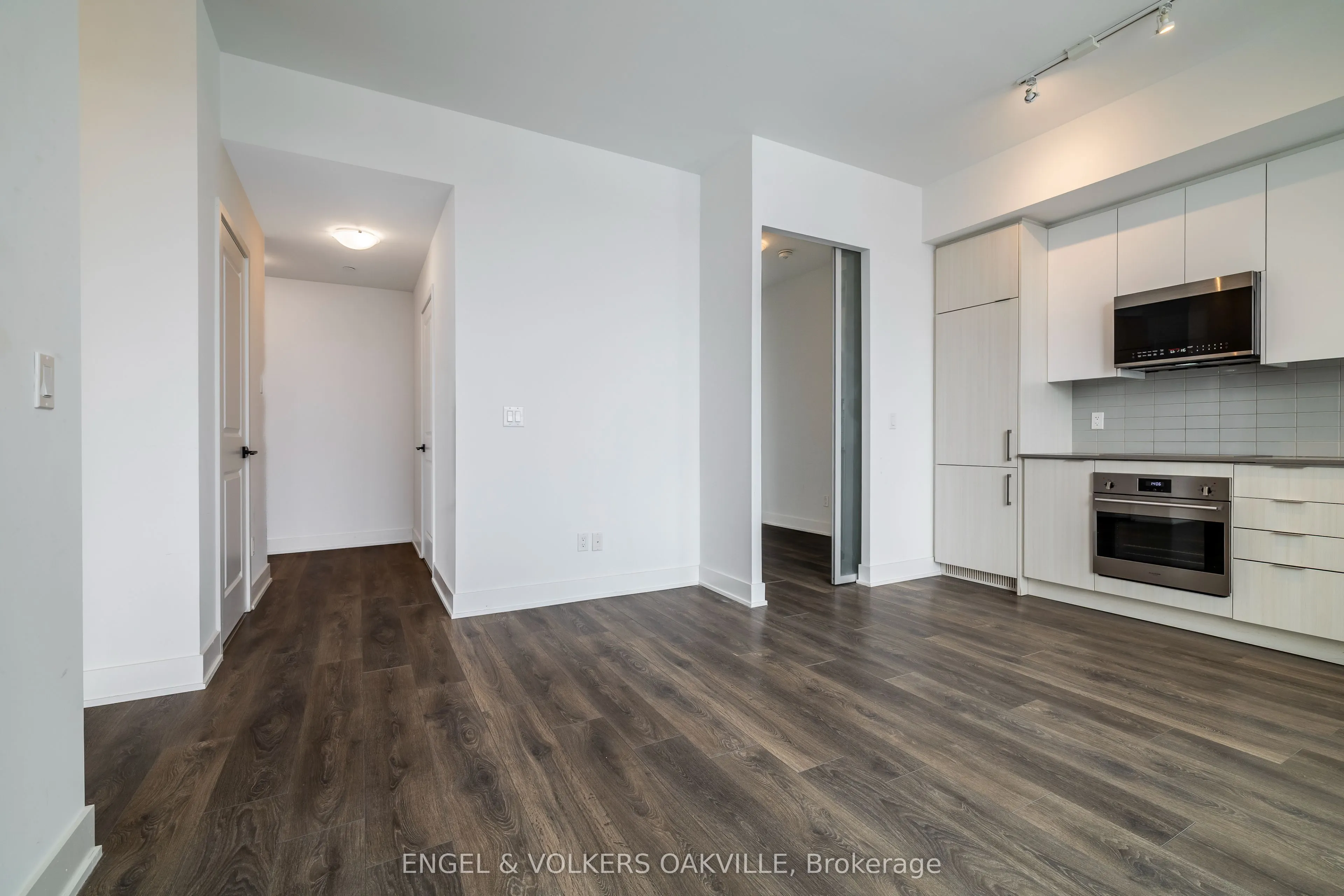 2481 Taunton Road #248
