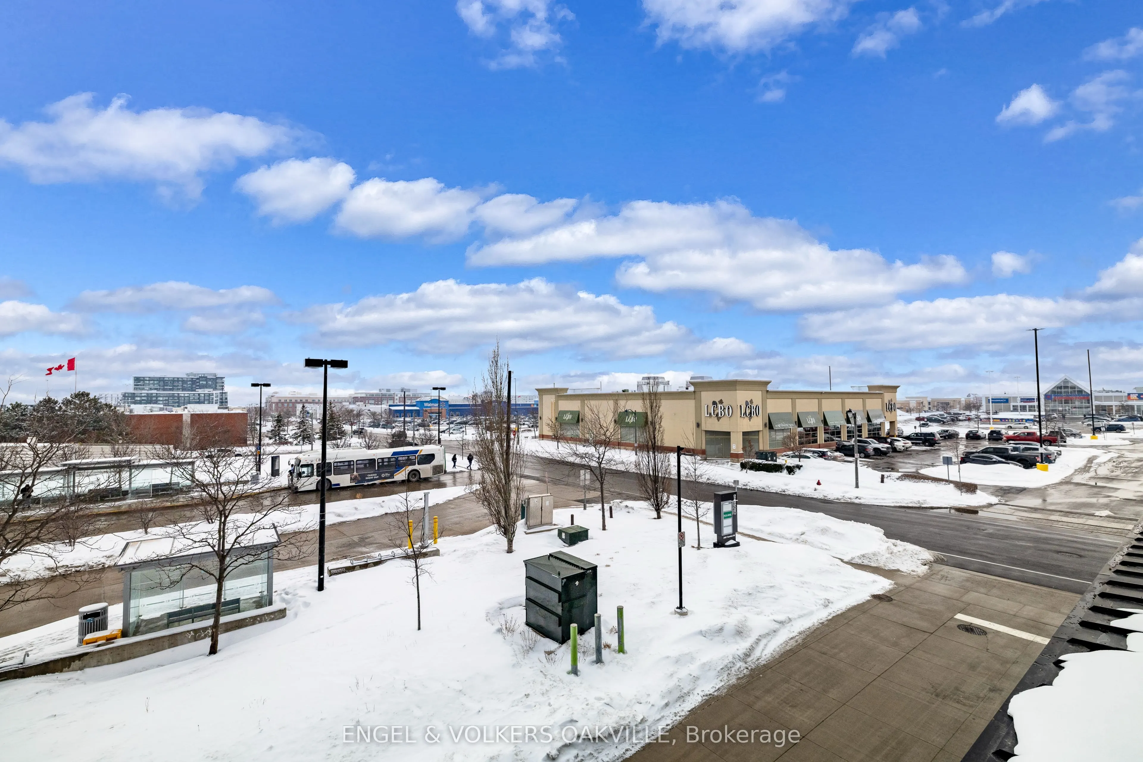 2481 Taunton Road #248