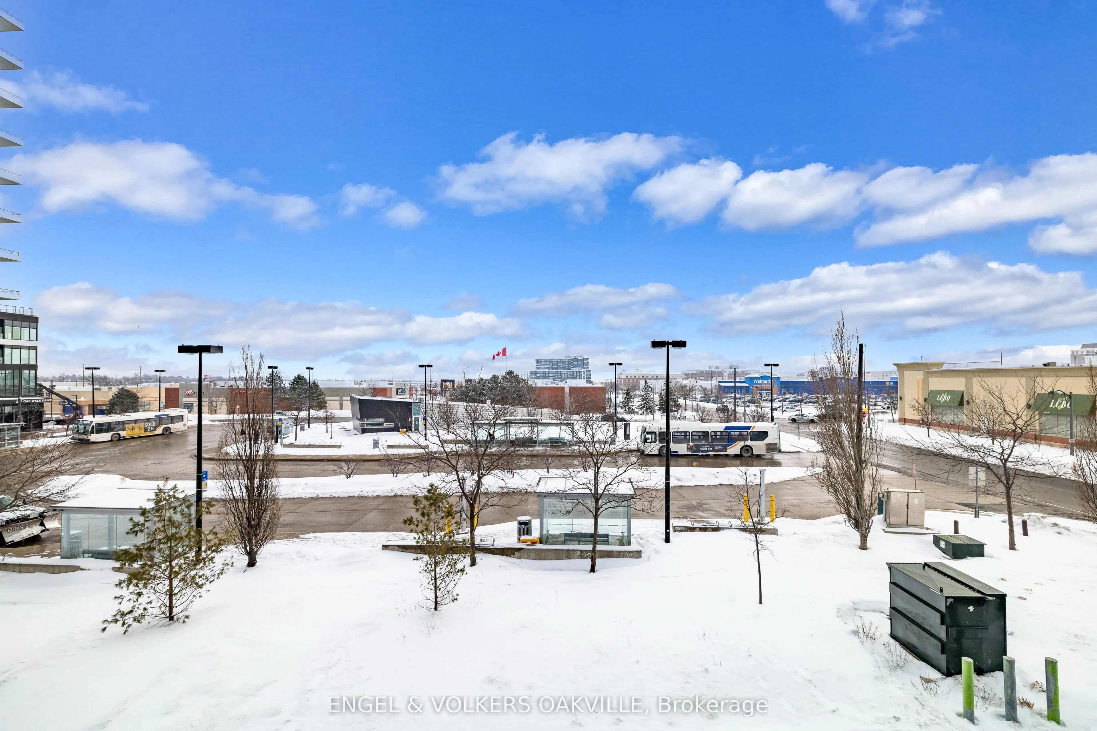 2481 Taunton Road #248