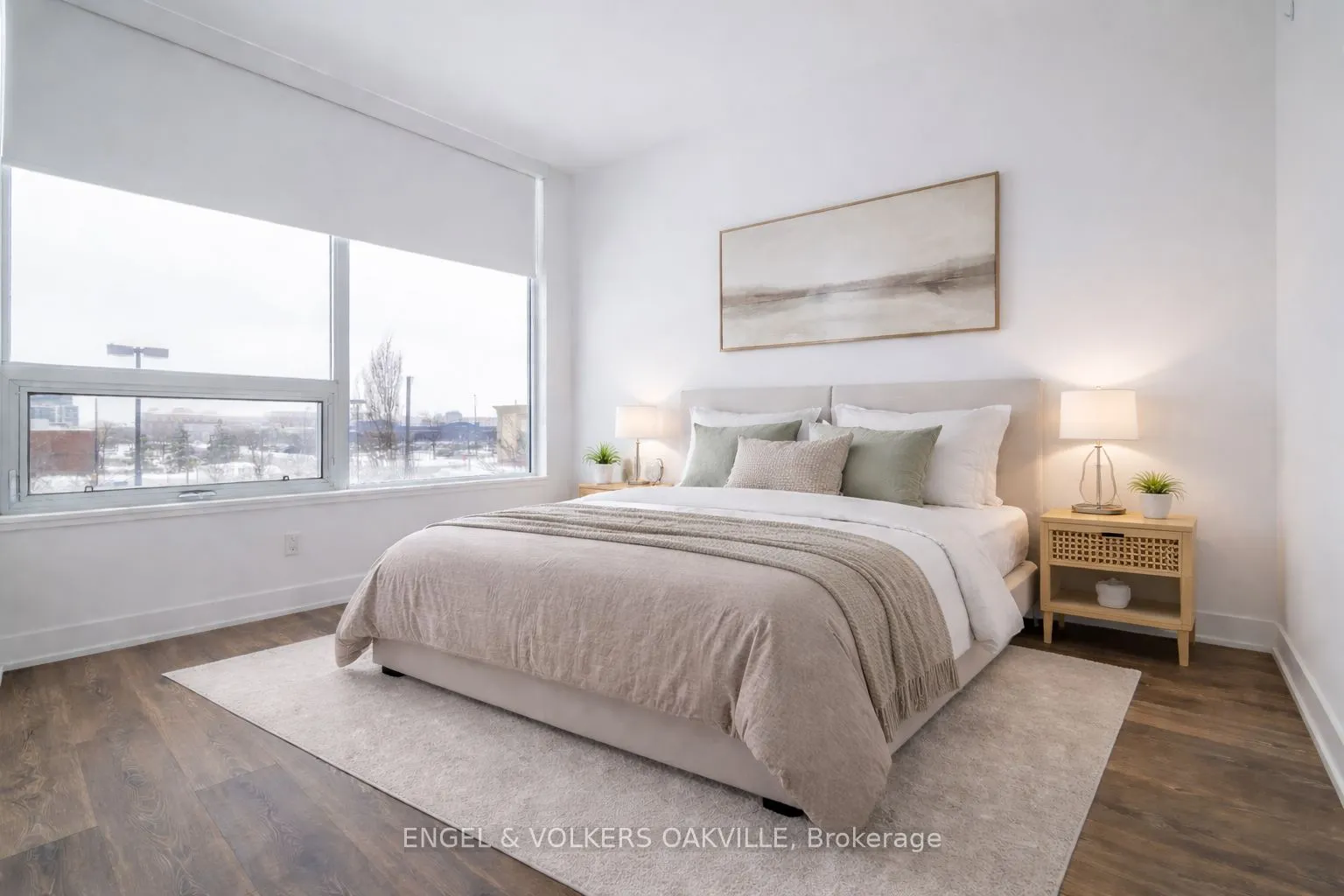 2481 Taunton Road #248