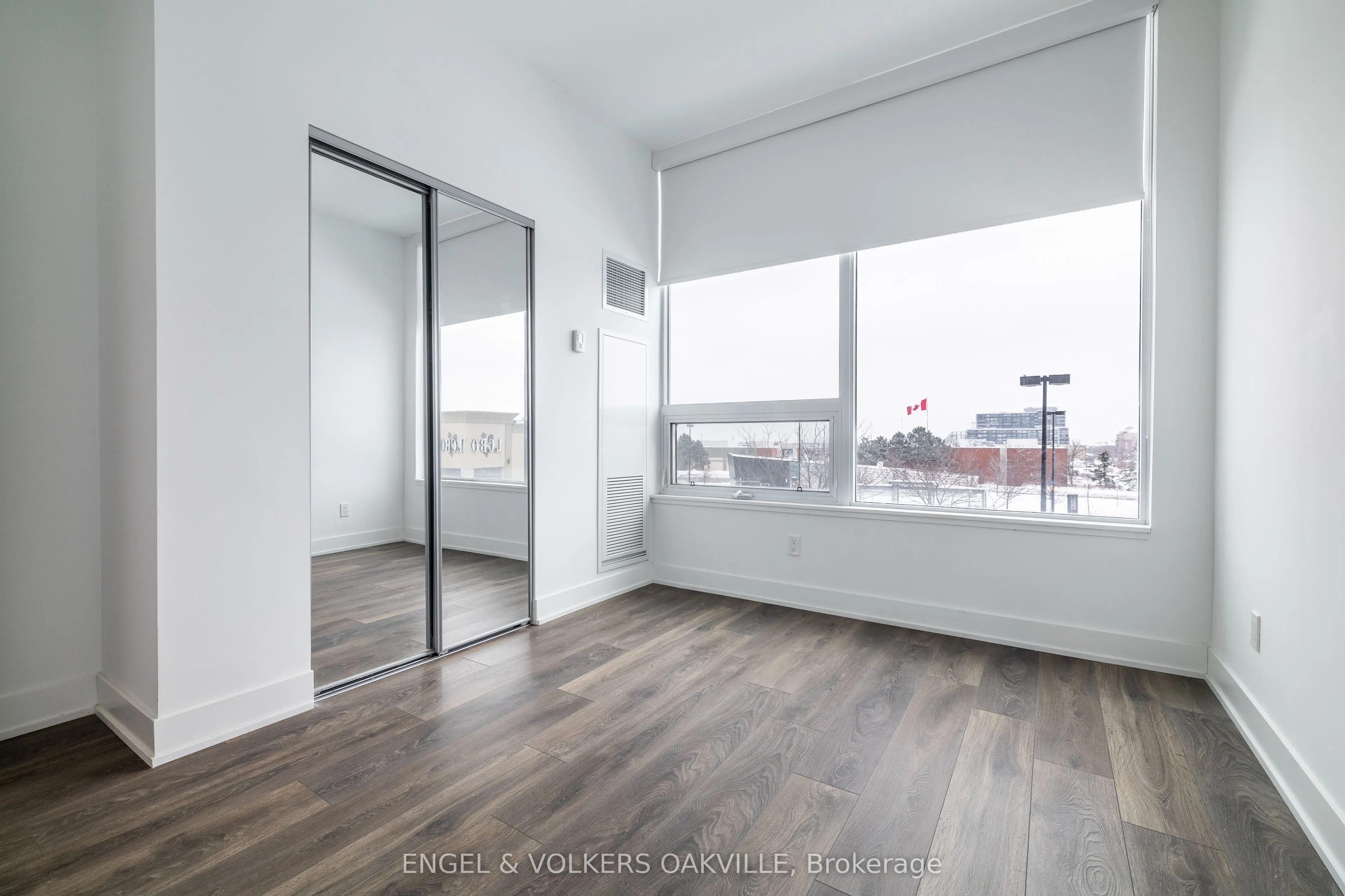2481 Taunton Road #248