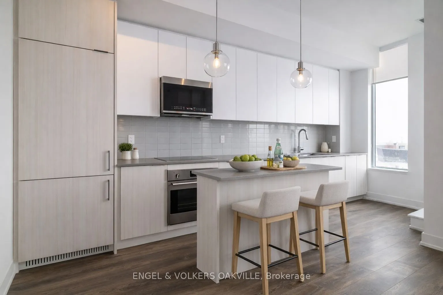 2481 Taunton Road #248