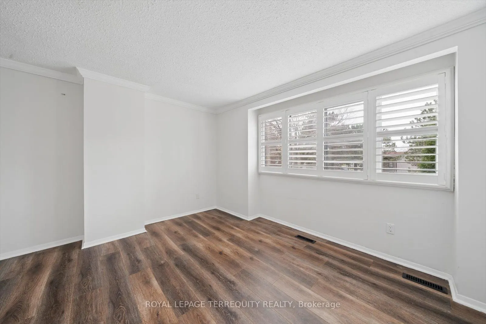 1825 Hyde Mill Crescent #26
