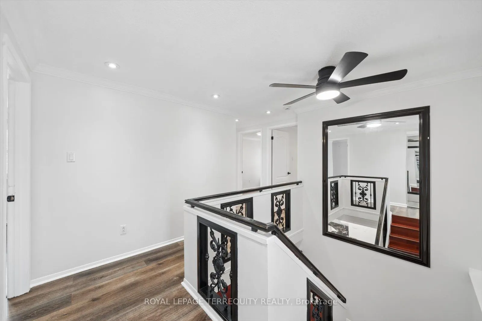 1825 Hyde Mill Crescent #26