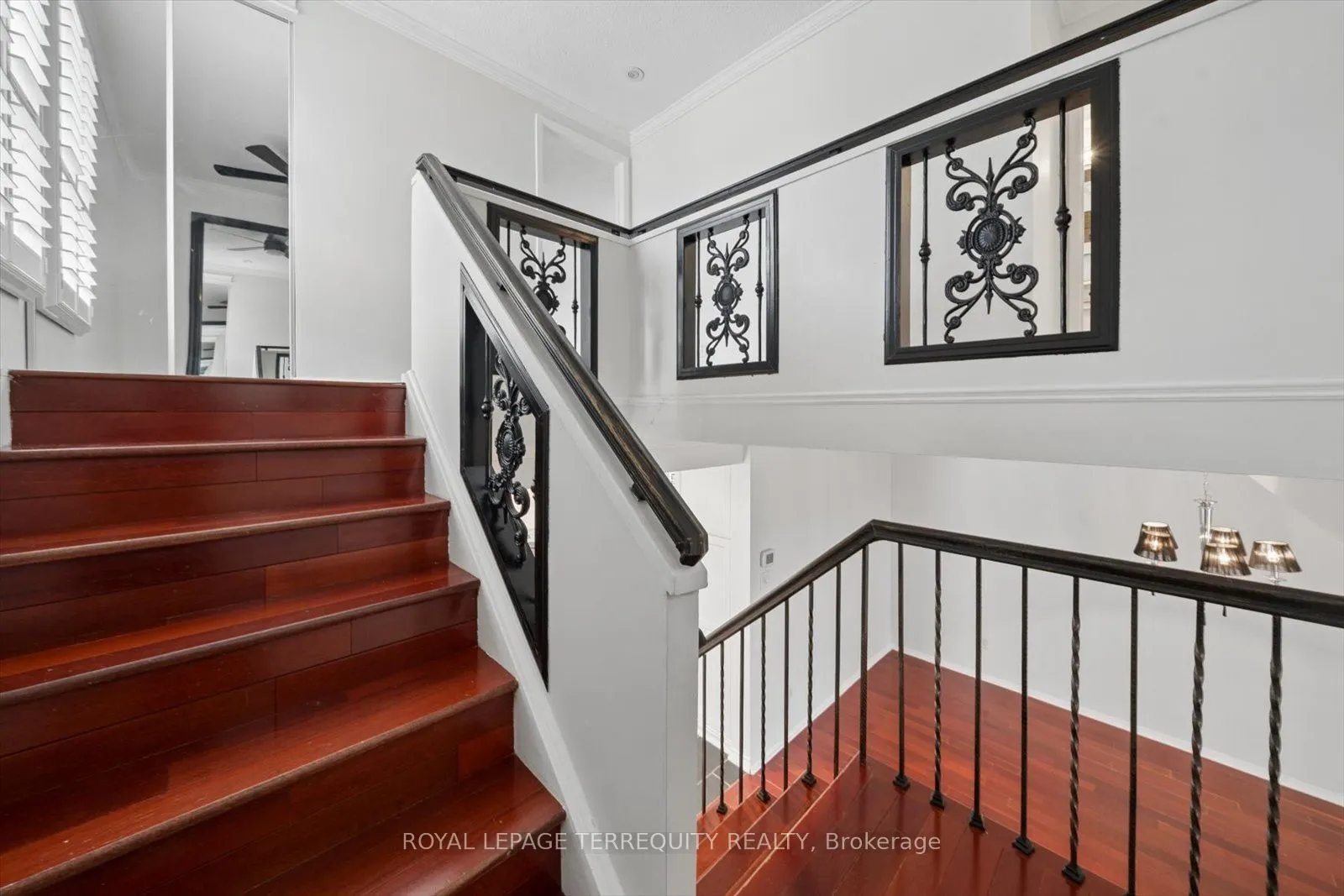 1825 Hyde Mill Crescent #26
