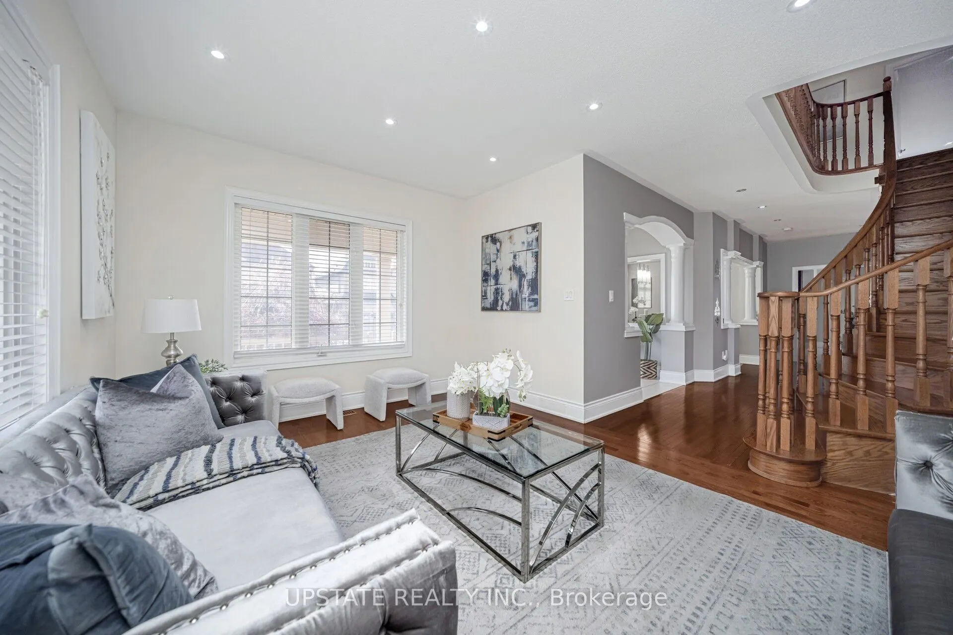 2 Beachville Circle