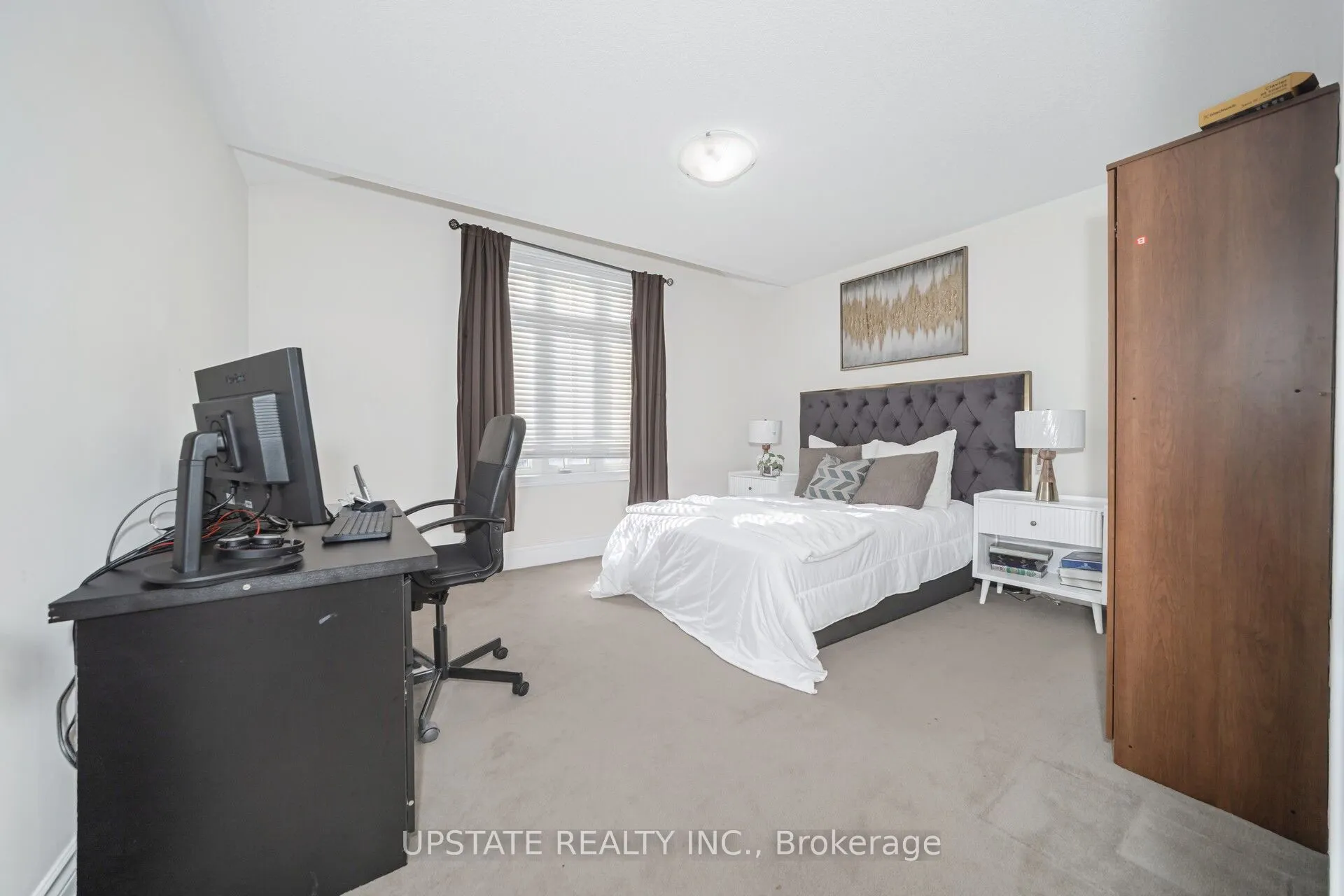 2 Beachville Circle