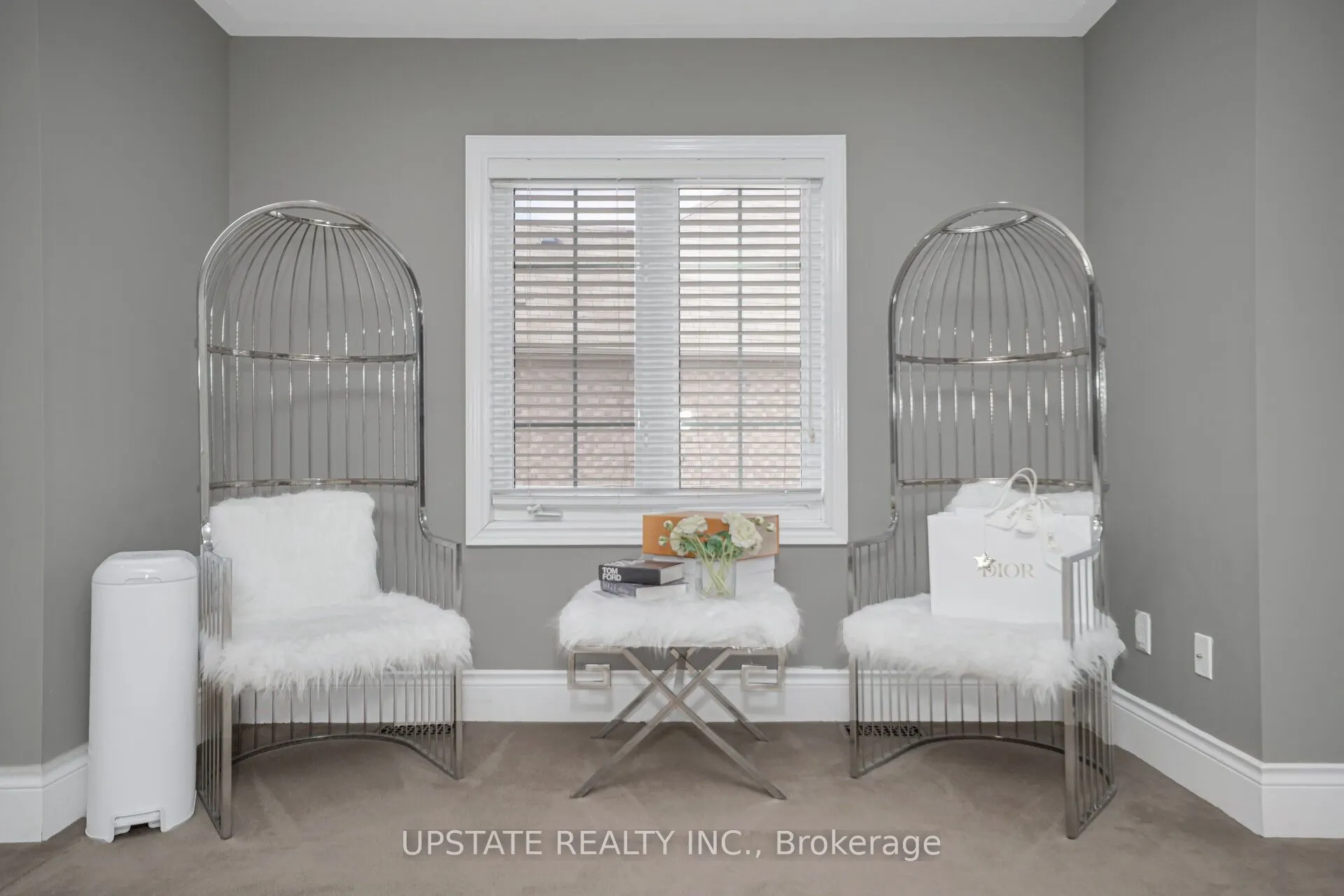 2 Beachville Circle