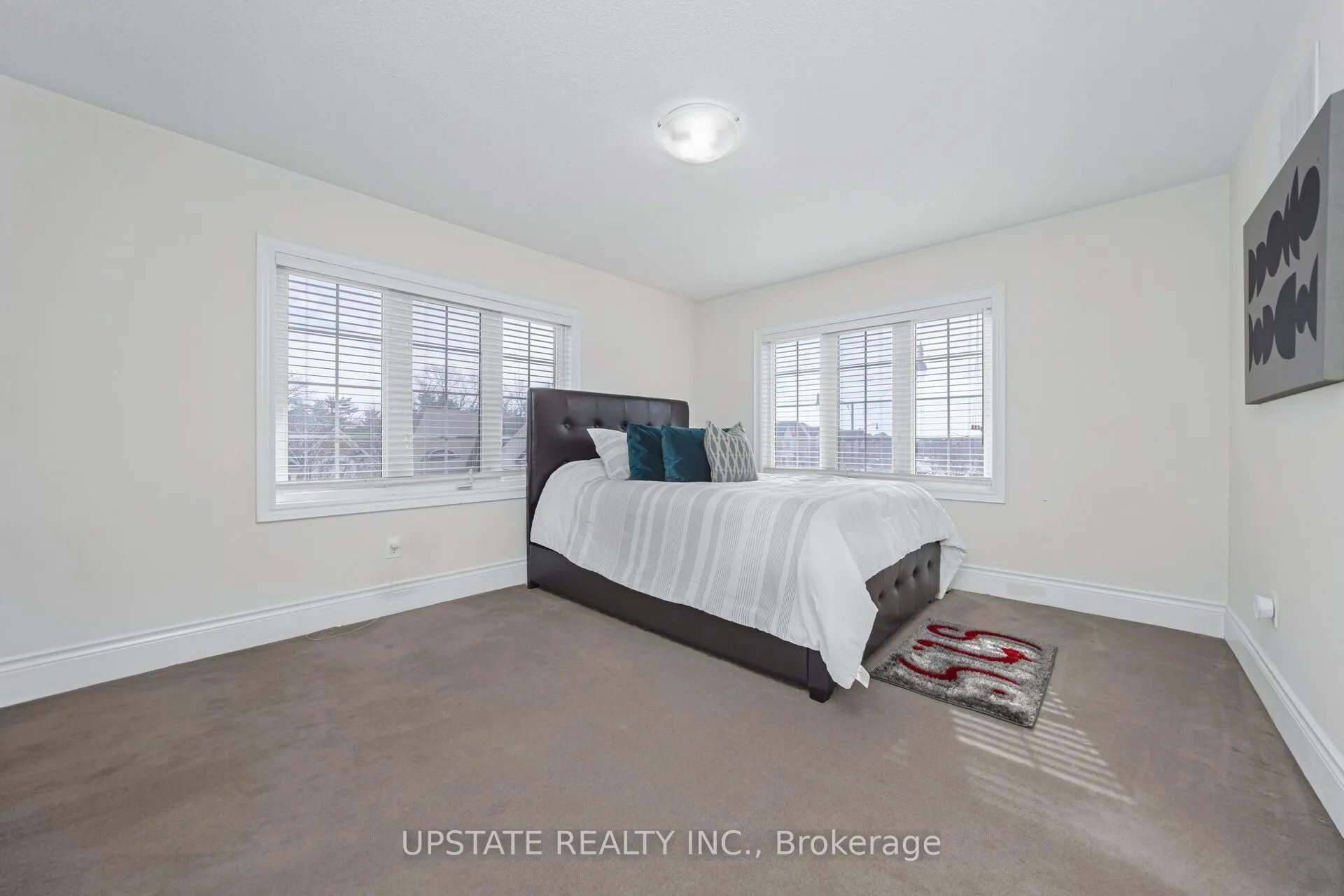 2 Beachville Circle