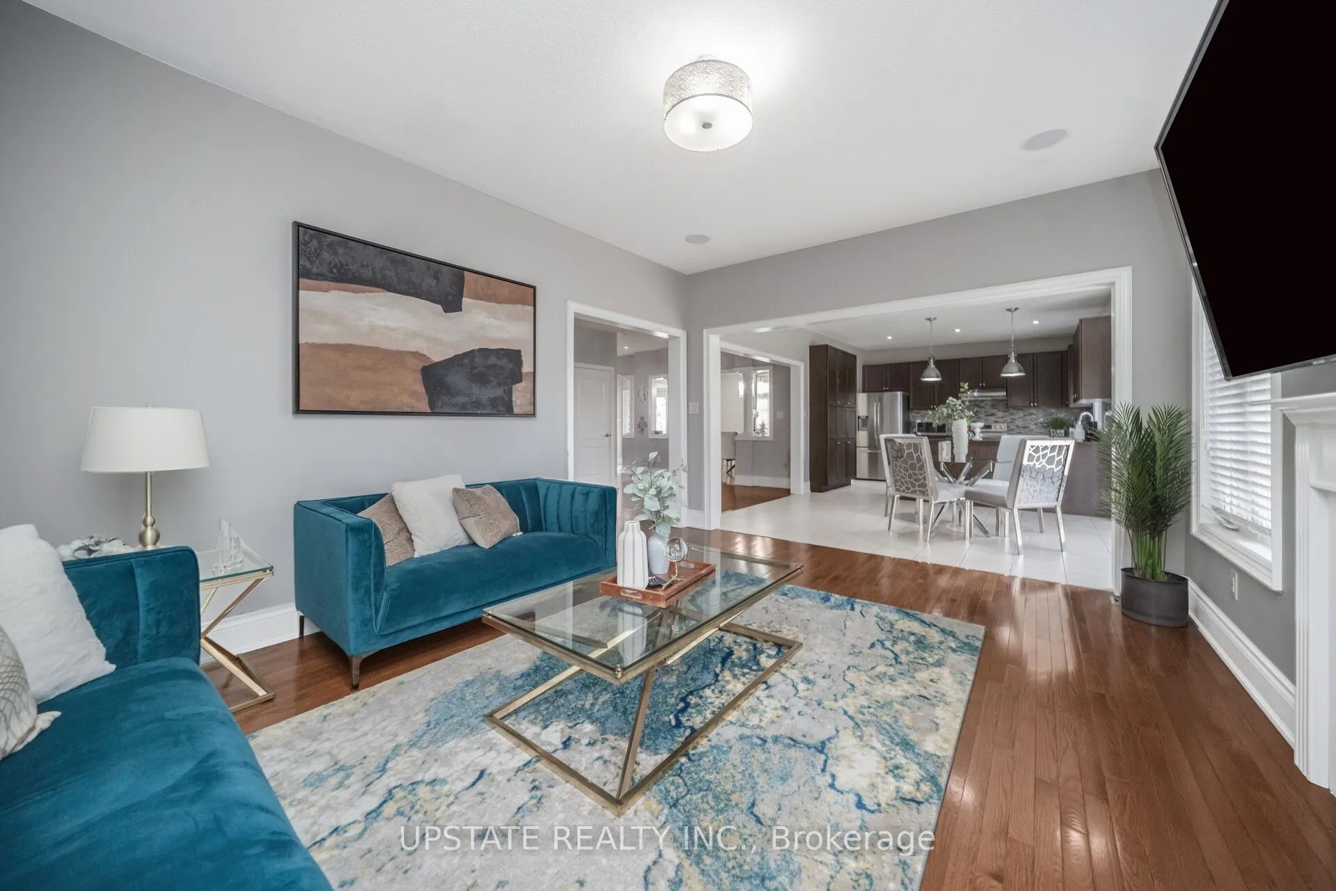 2 Beachville Circle
