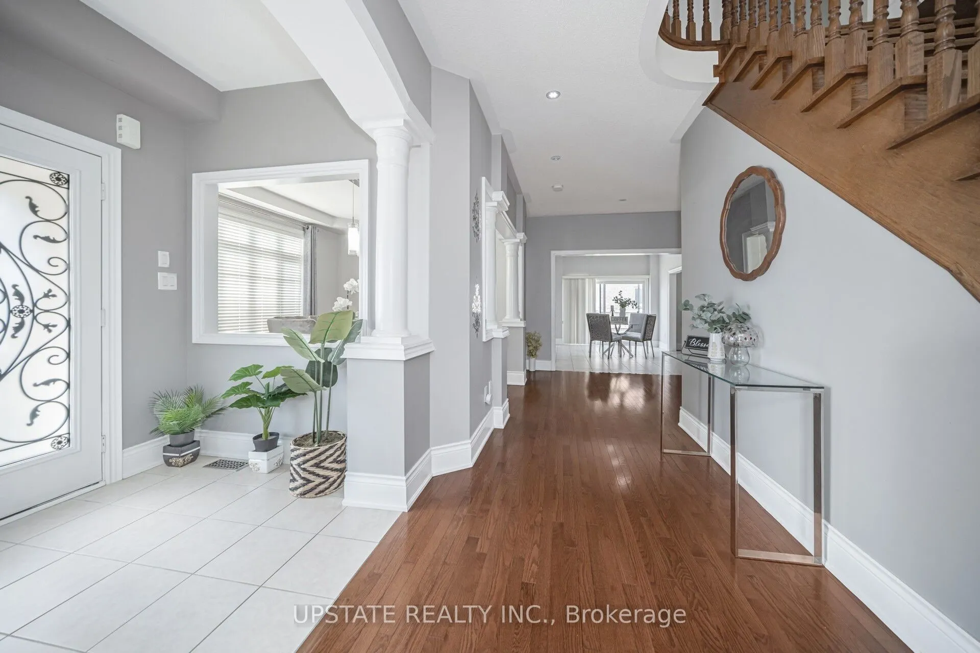 2 Beachville Circle