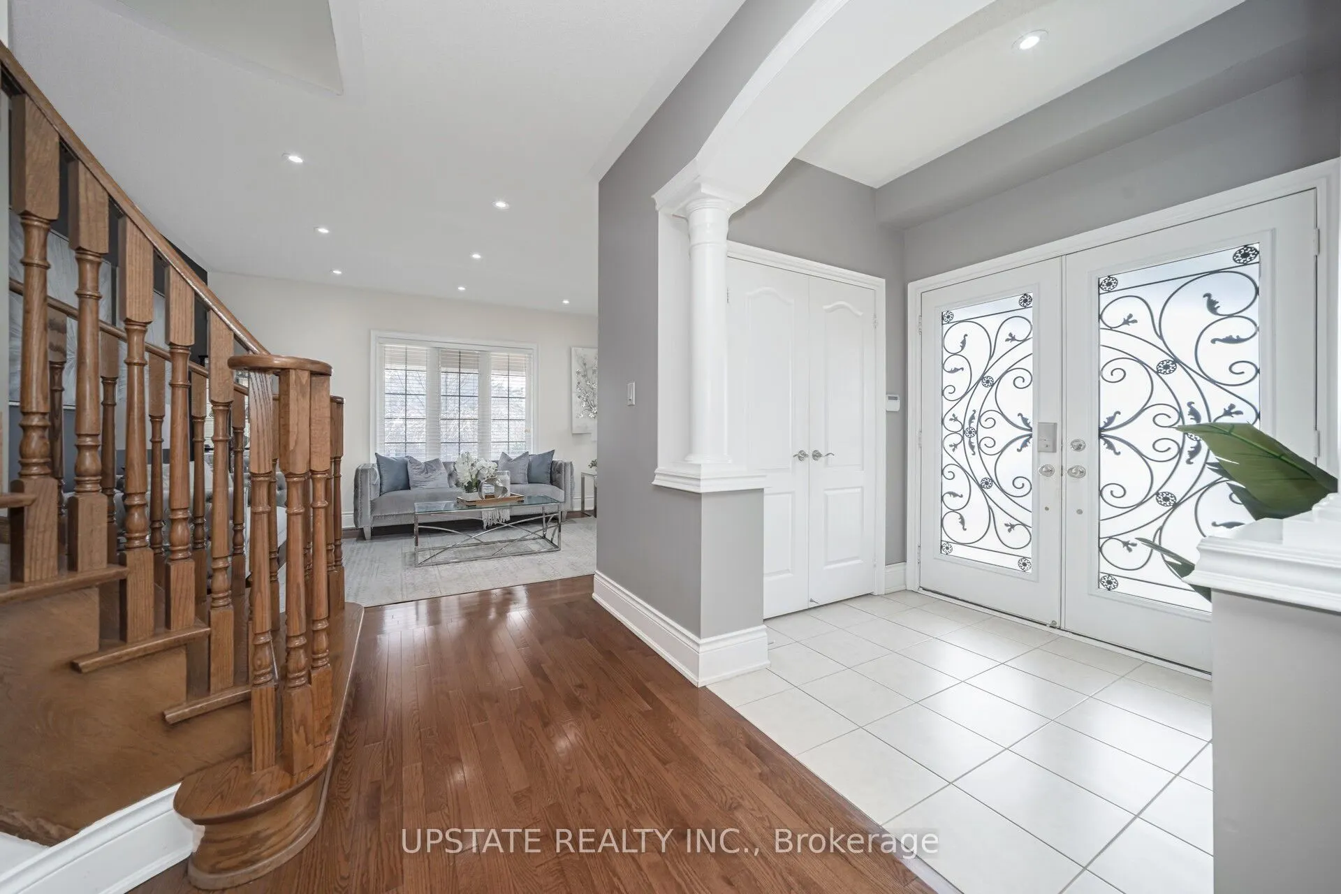 2 Beachville Circle