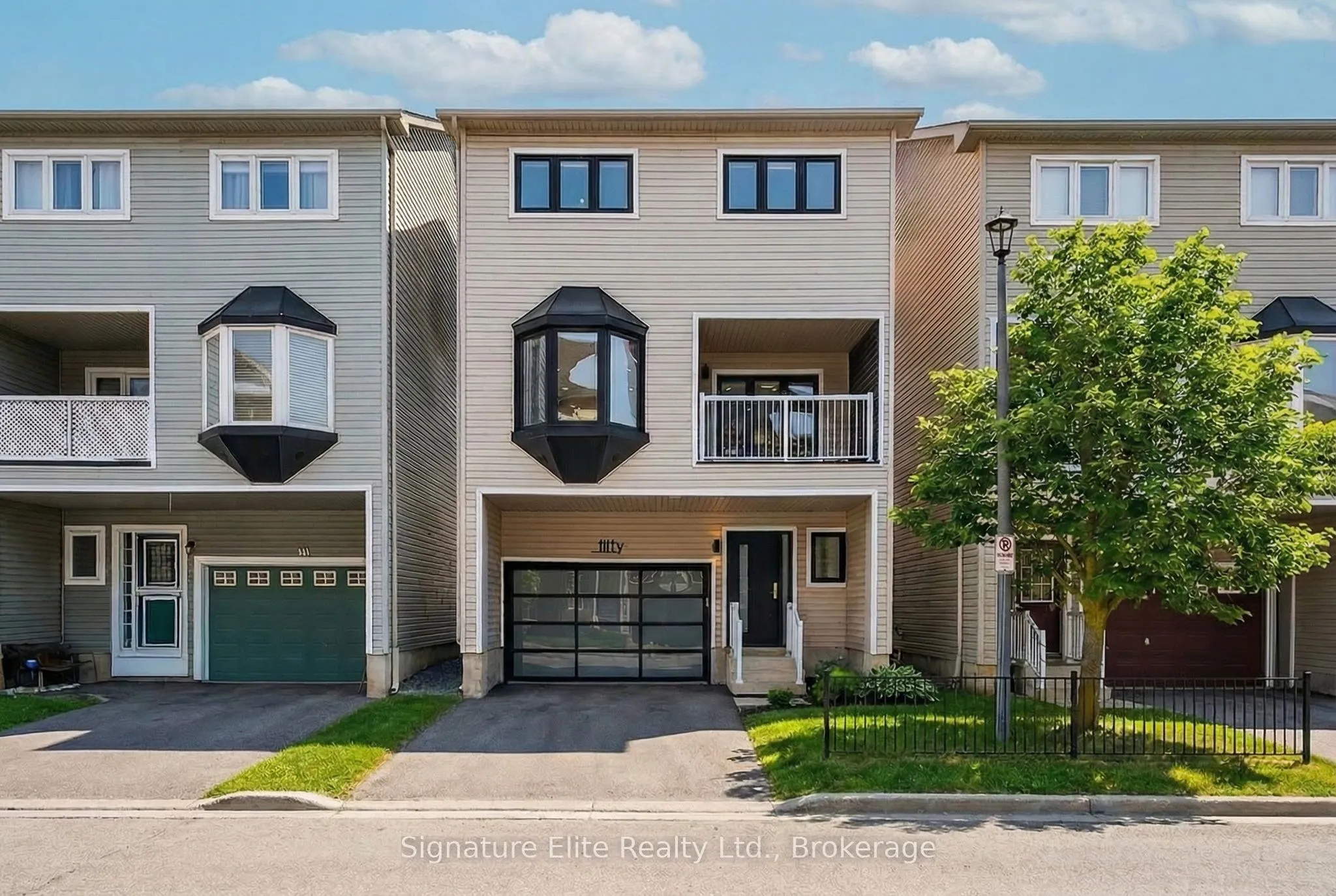 5090 Fairview Street #50