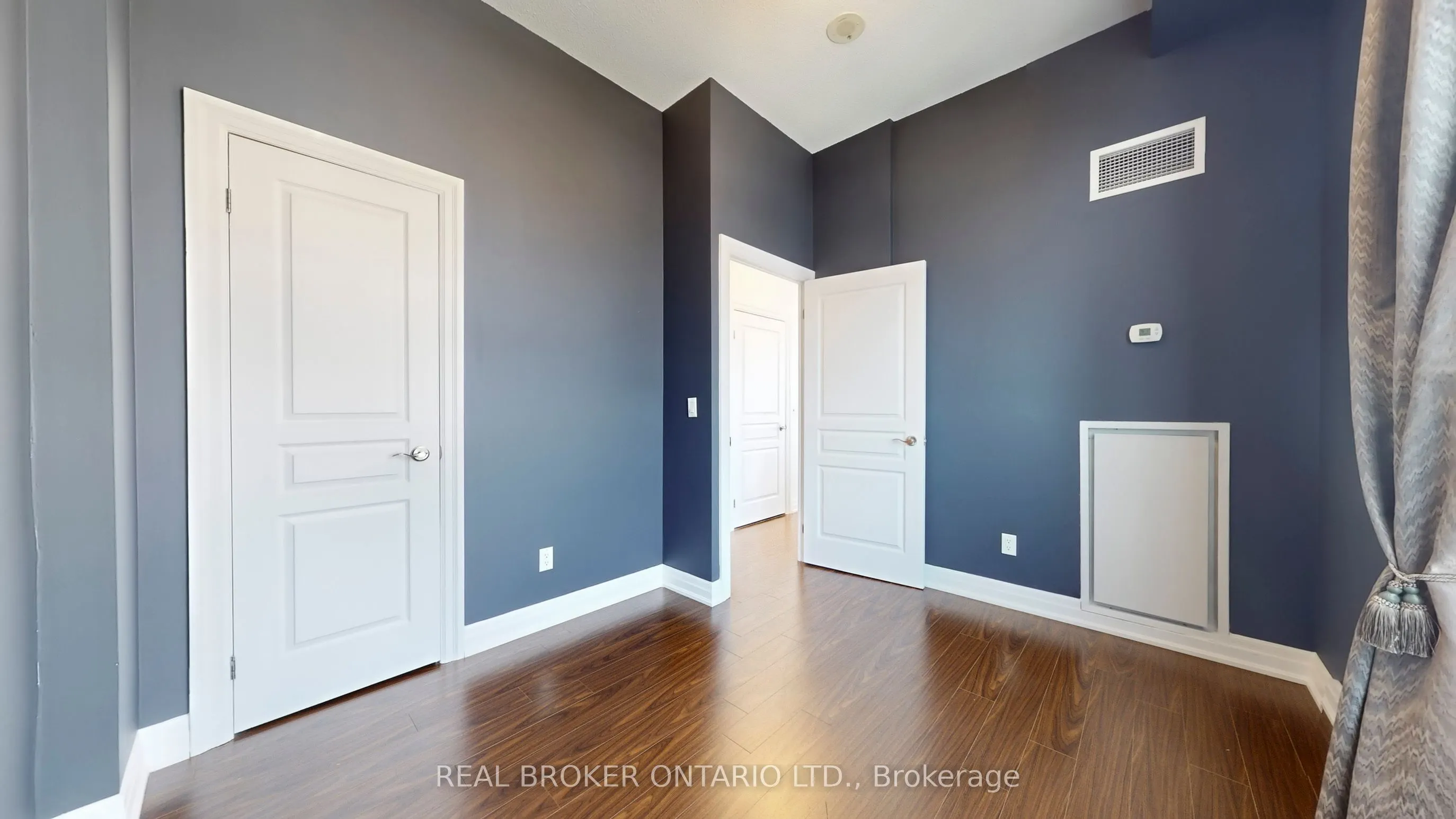 2087 Lake Shore Boulevard W #PH7