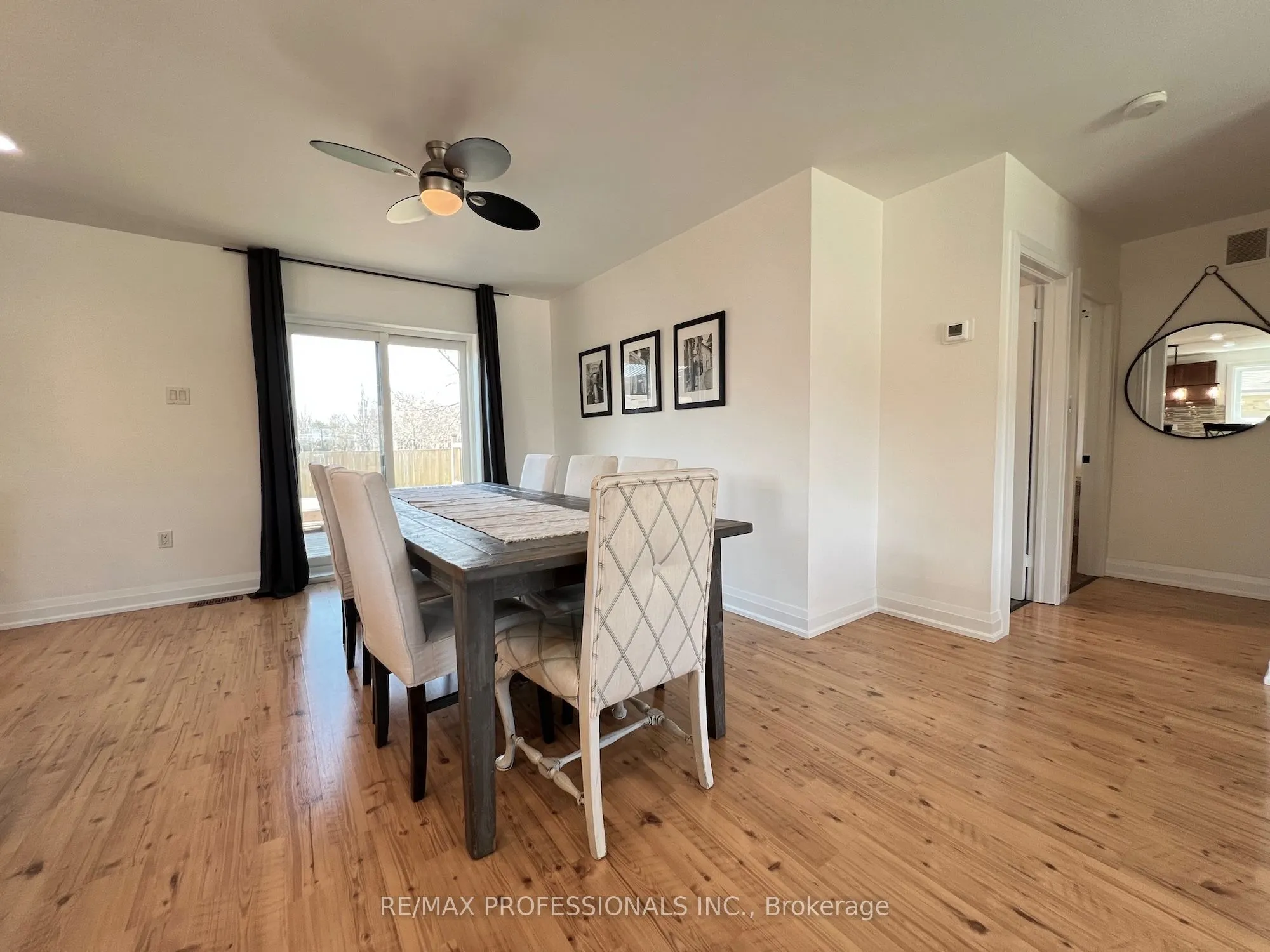 2504 Donnavale Drive