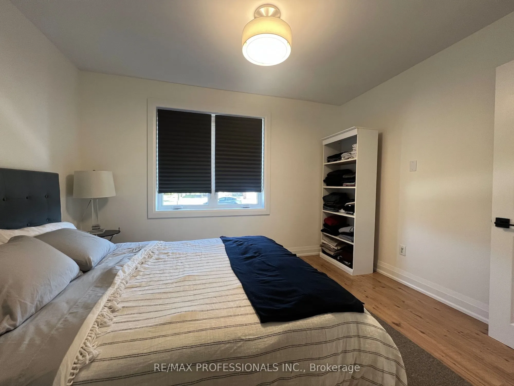 2504 Donnavale Drive