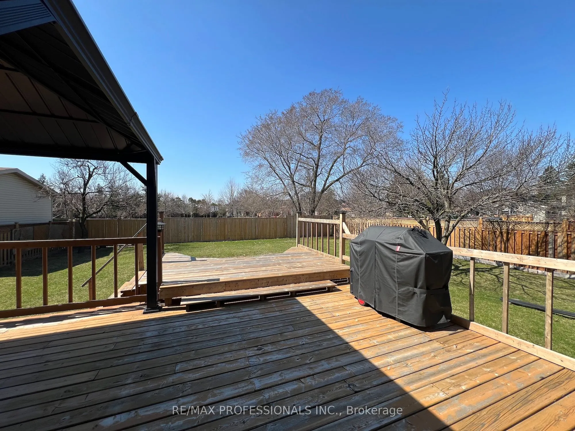 2504 Donnavale Drive