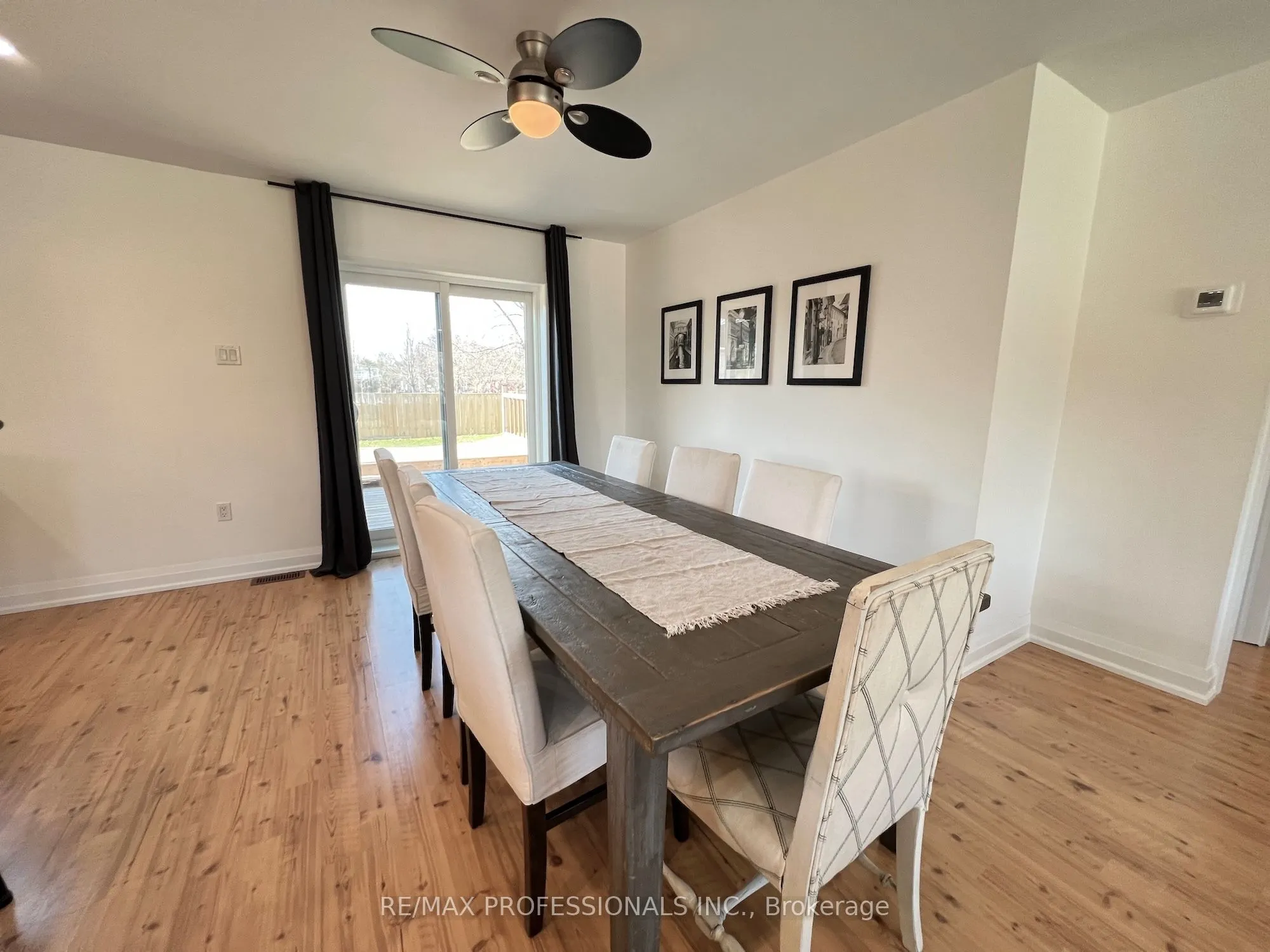 2504 Donnavale Drive