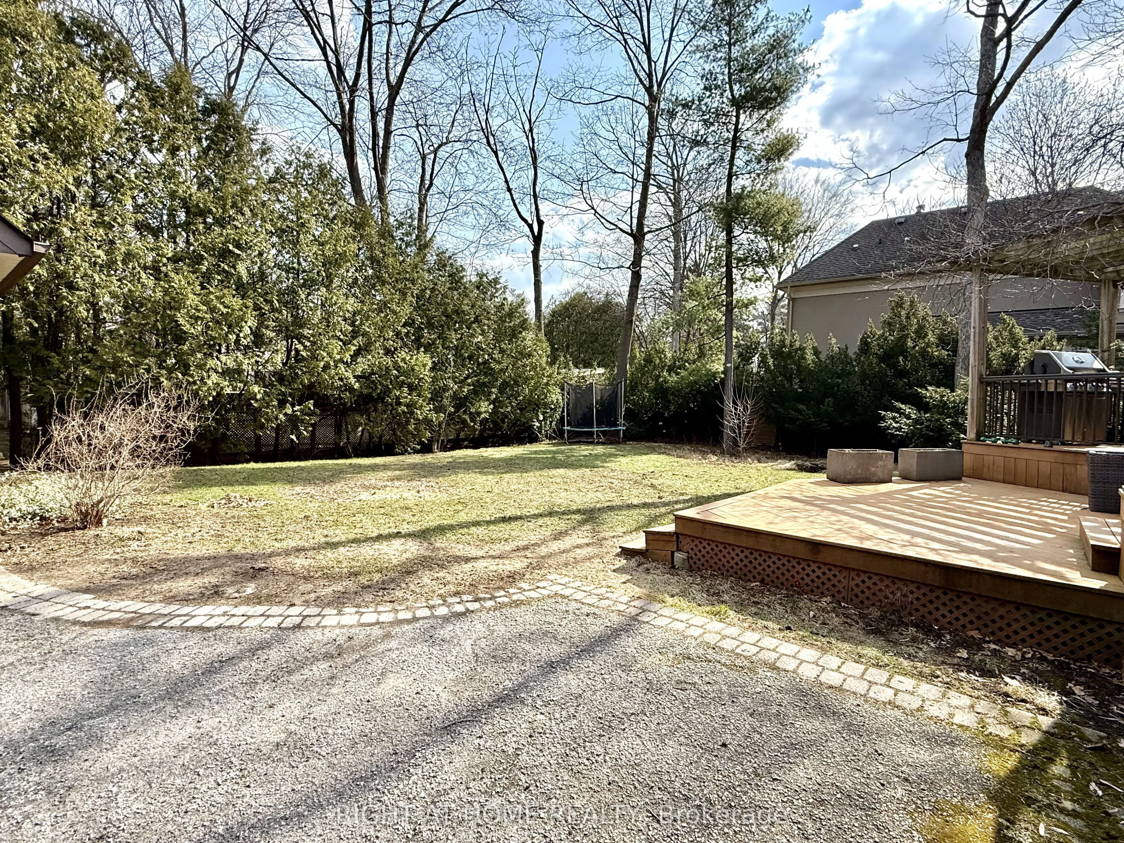 2123 Gordon Drive