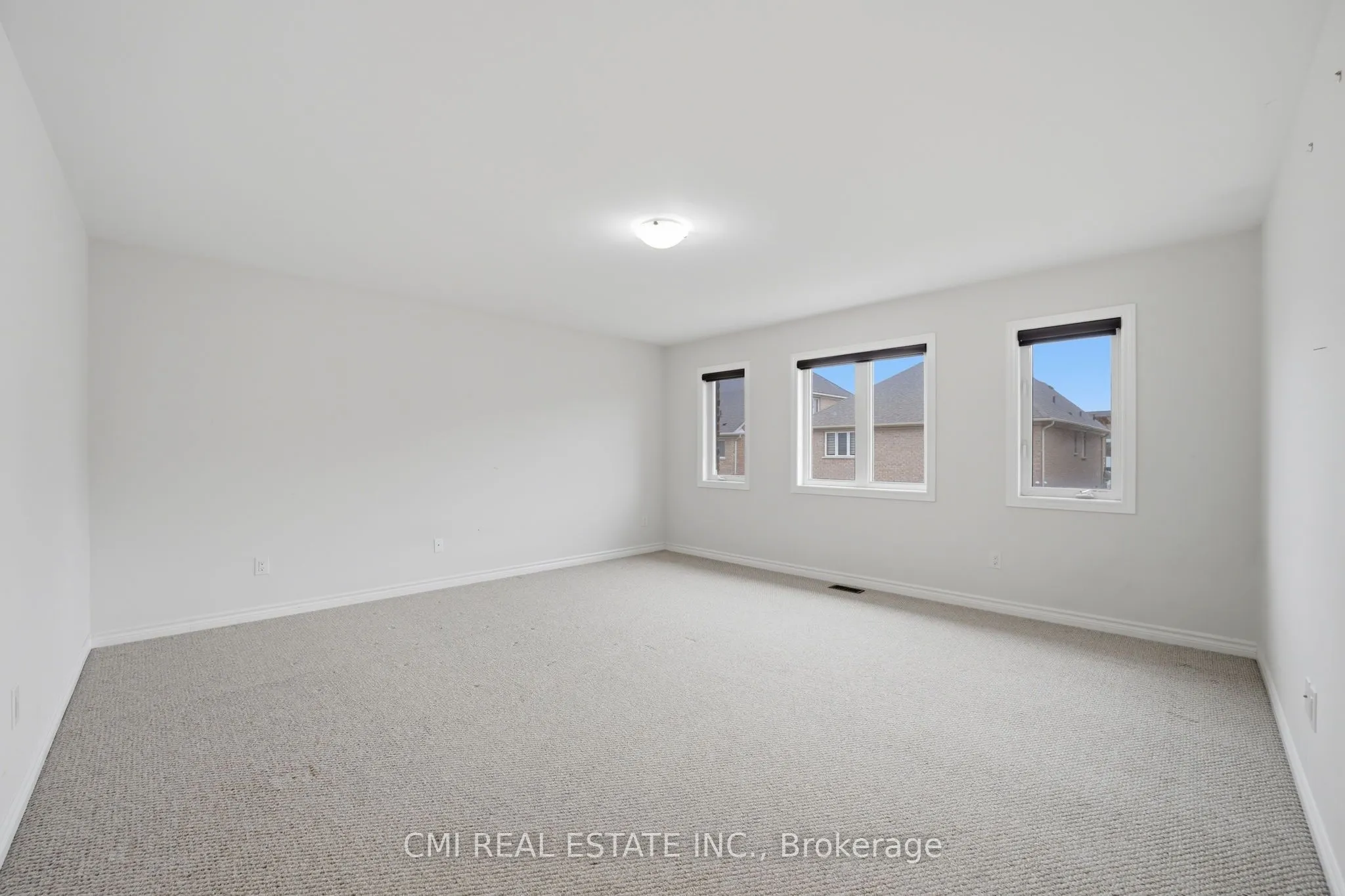 42 Valleybrook Crescent