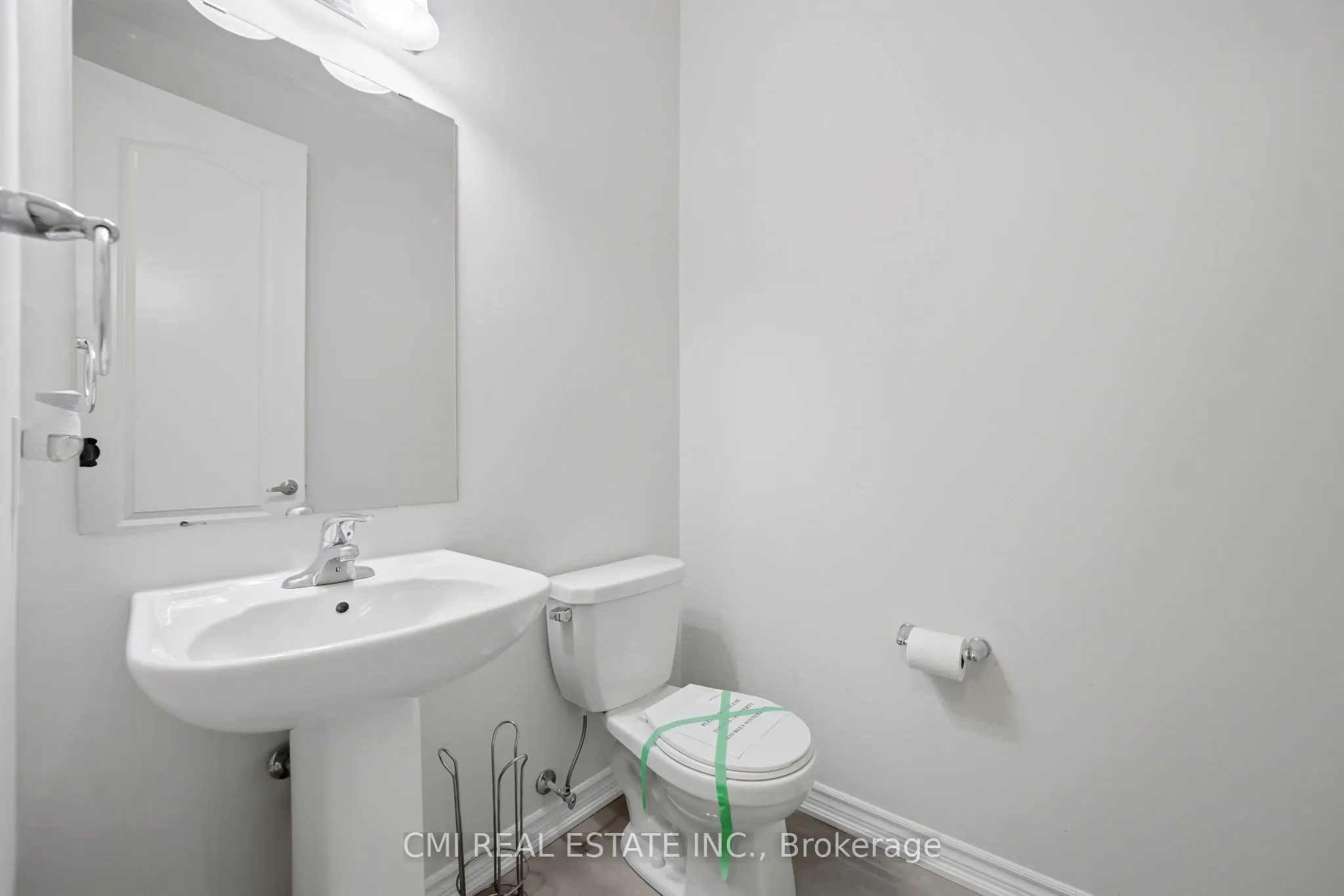 42 Valleybrook Crescent