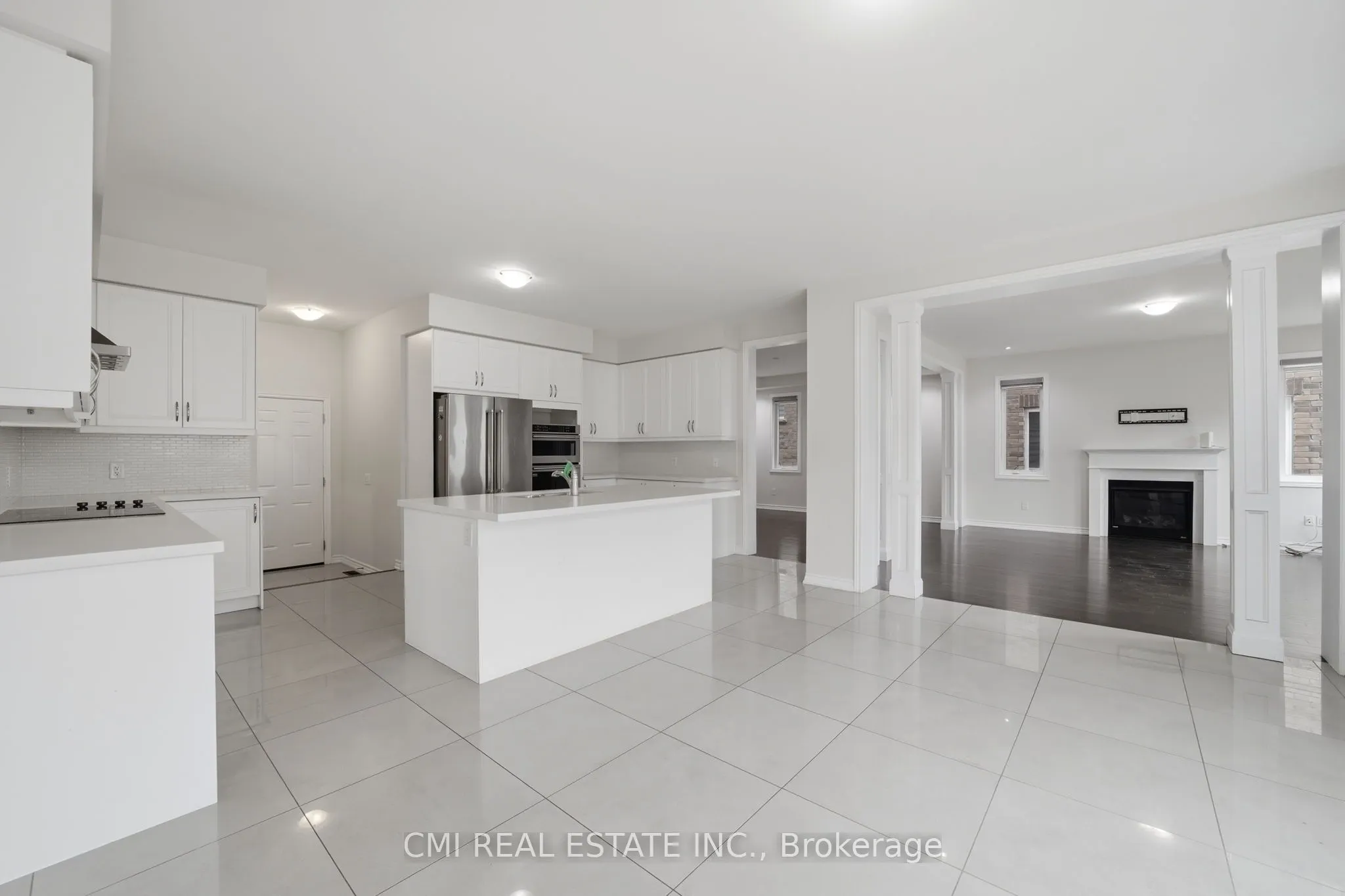 42 Valleybrook Crescent