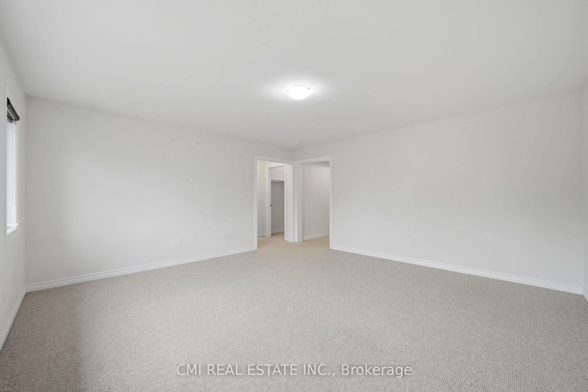 42 Valleybrook Crescent
