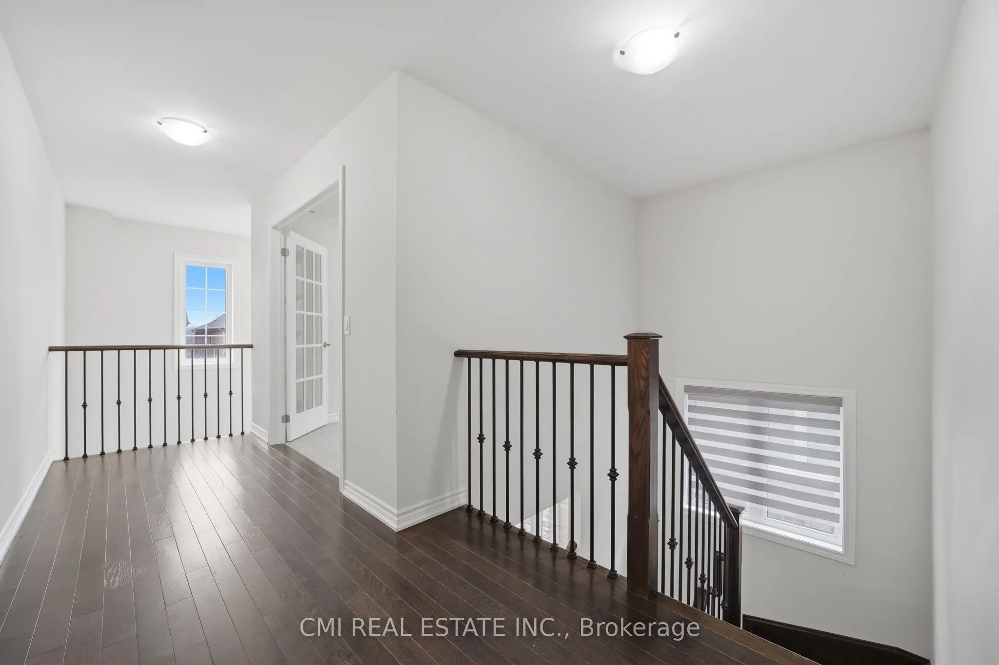 42 Valleybrook Crescent