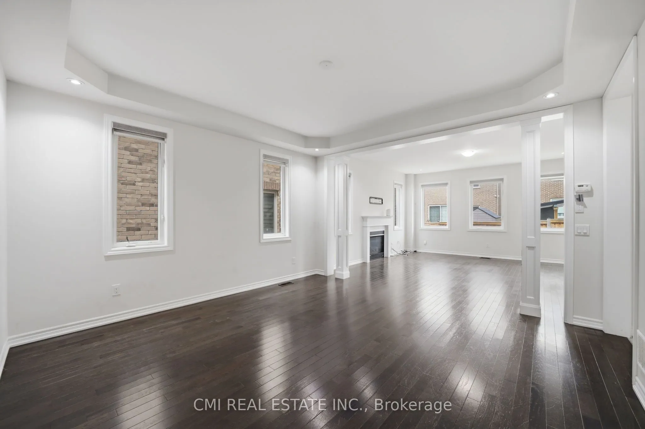 42 Valleybrook Crescent