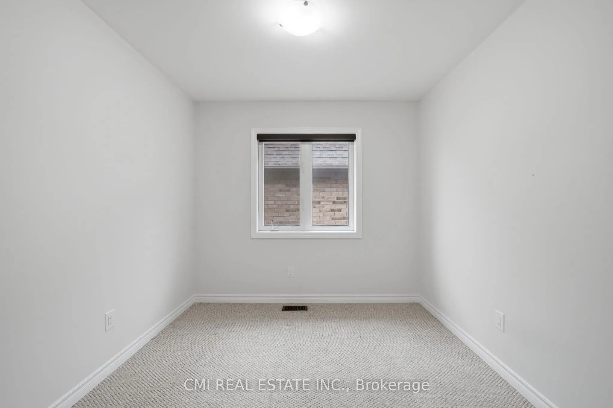 42 Valleybrook Crescent