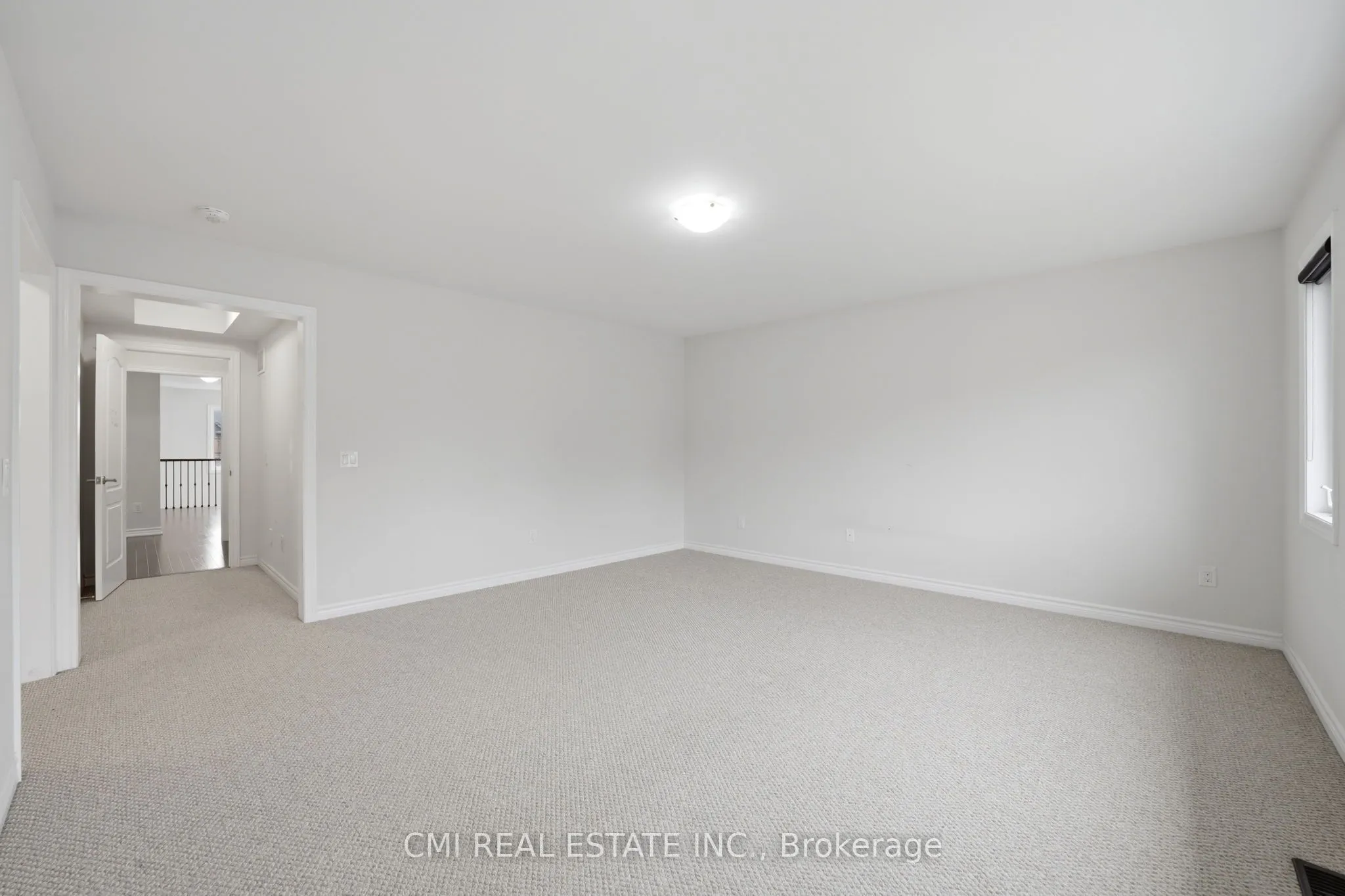 42 Valleybrook Crescent