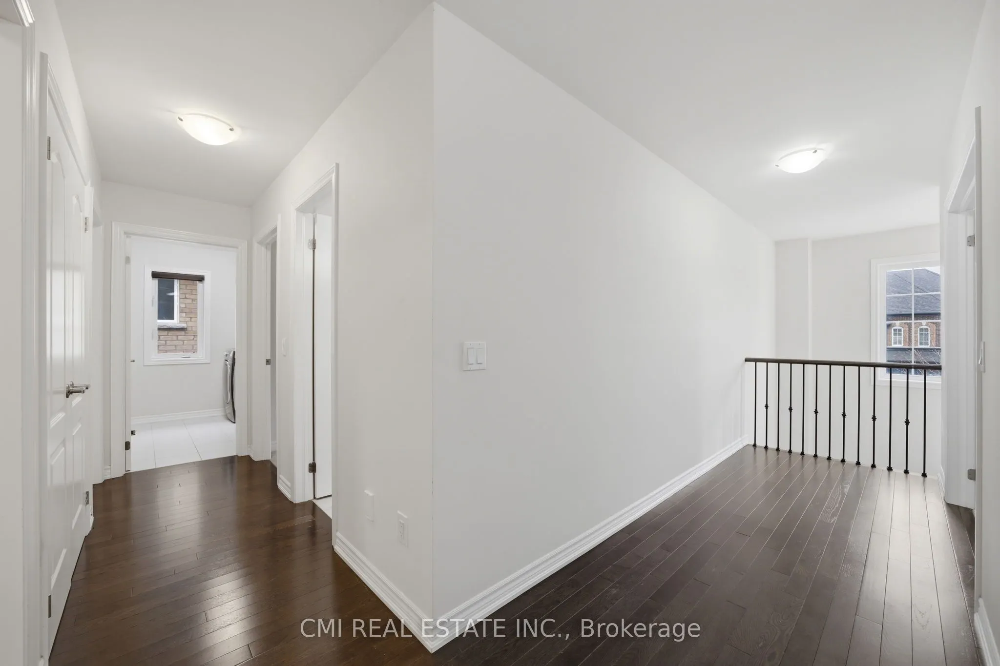 42 Valleybrook Crescent