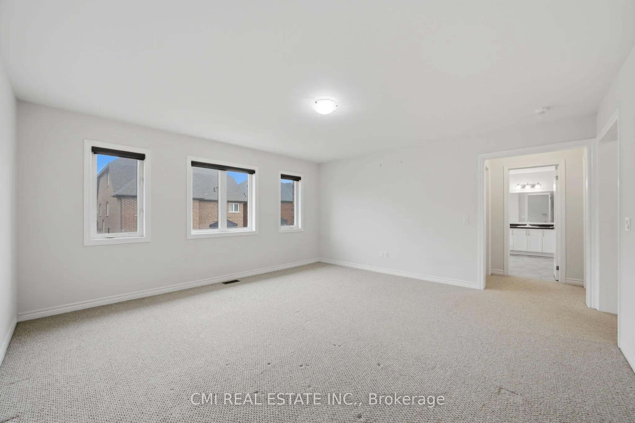 42 Valleybrook Crescent