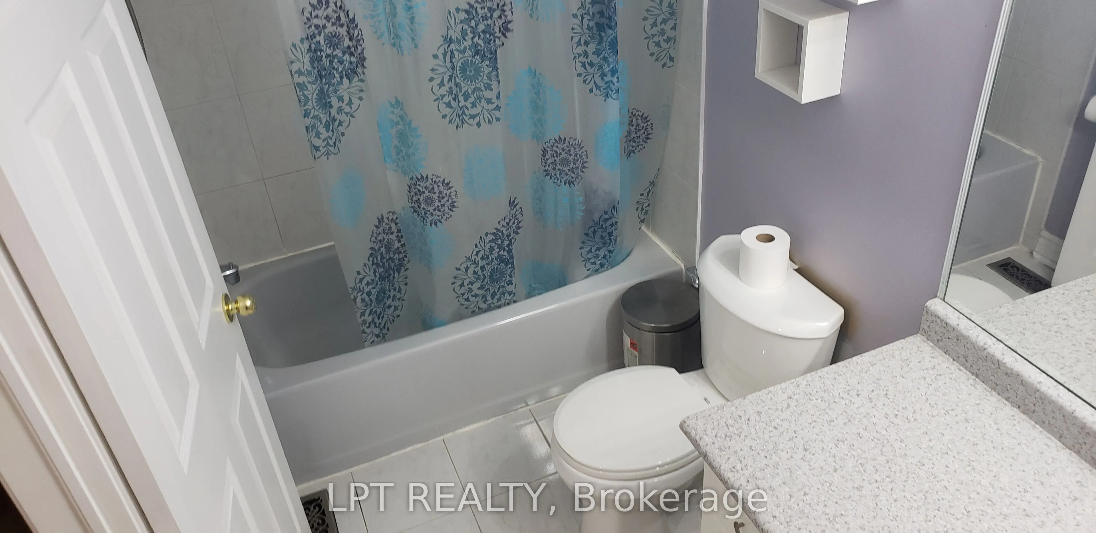 81 Shady Pine Circle
