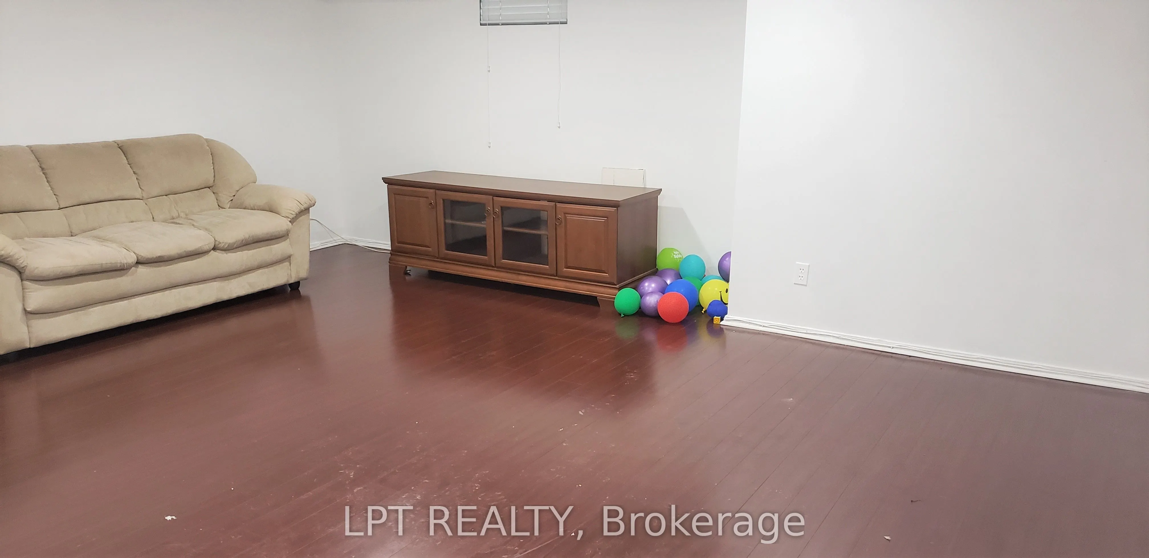 81 Shady Pine Circle