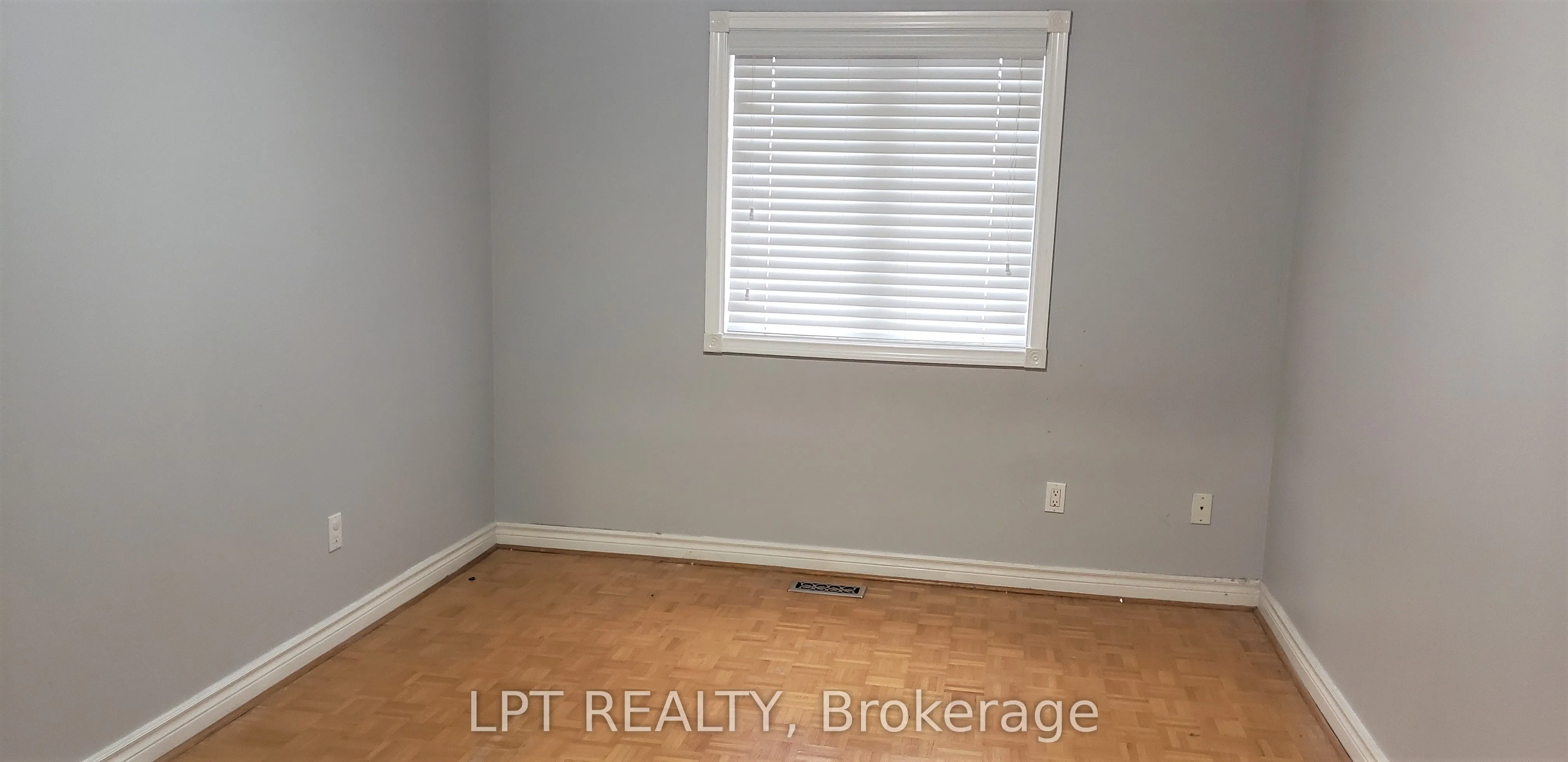 81 Shady Pine Circle