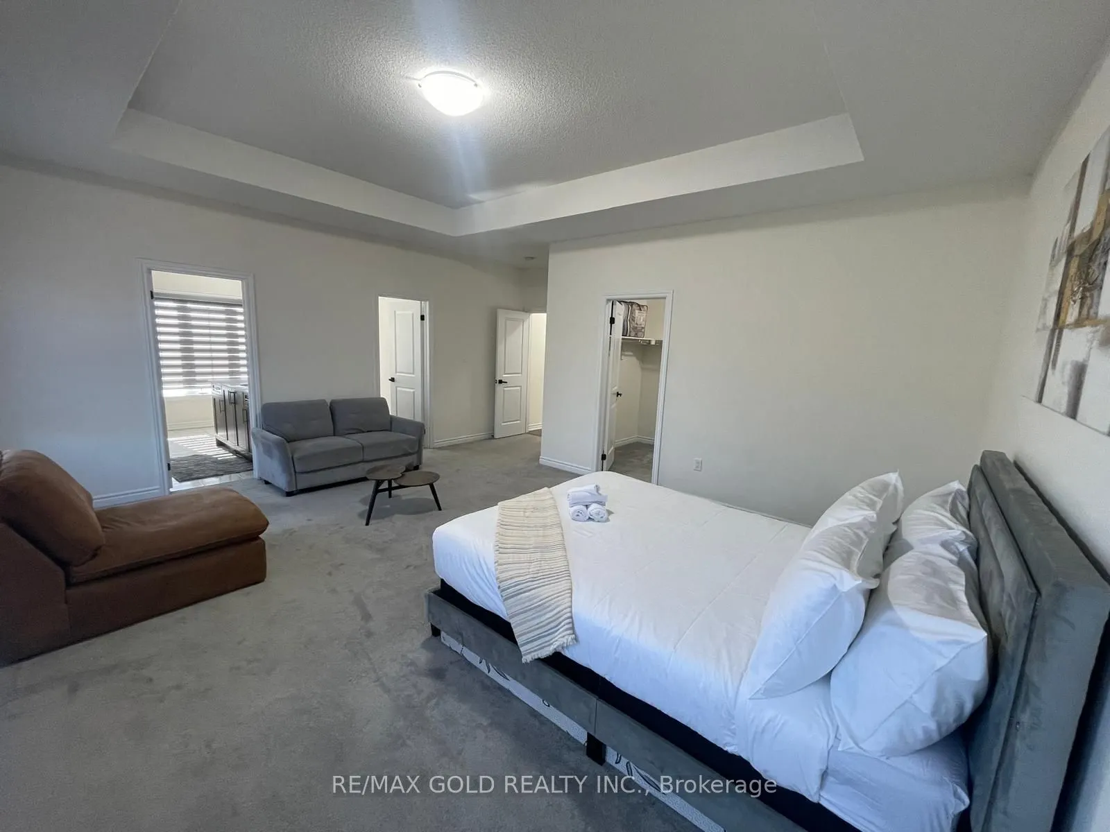 537 Veterans Drive
