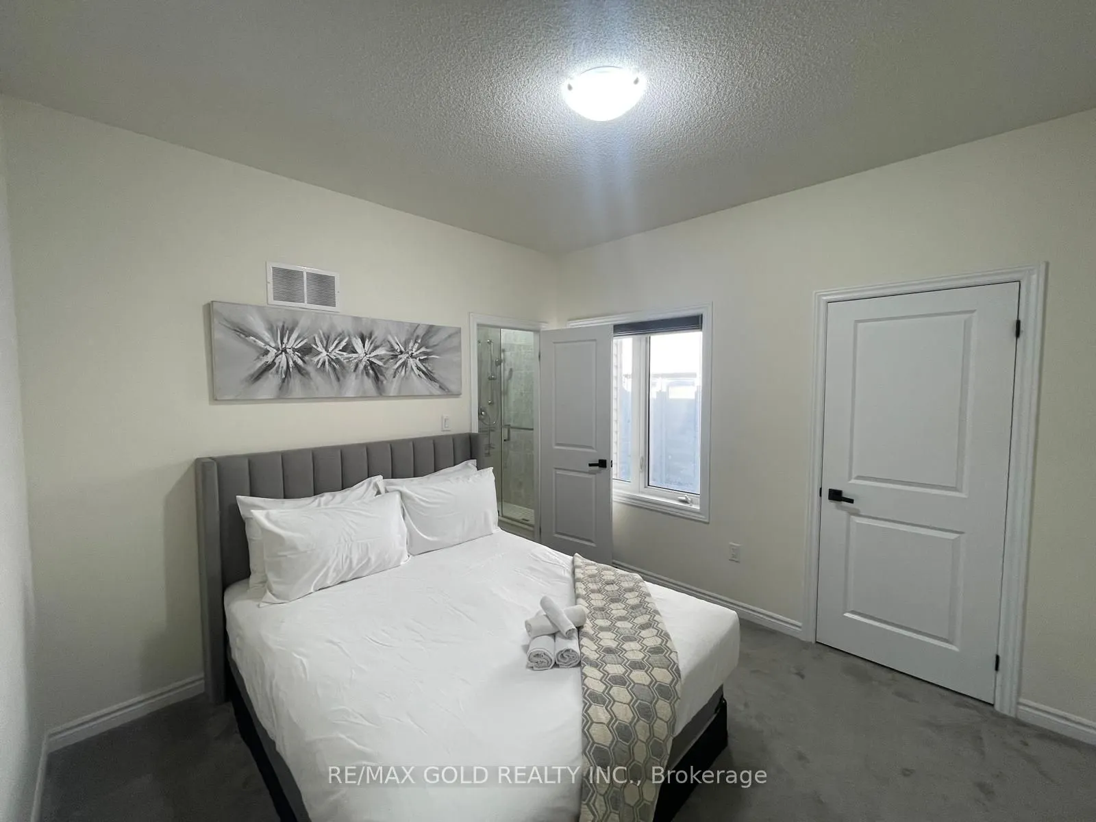 537 Veterans Drive