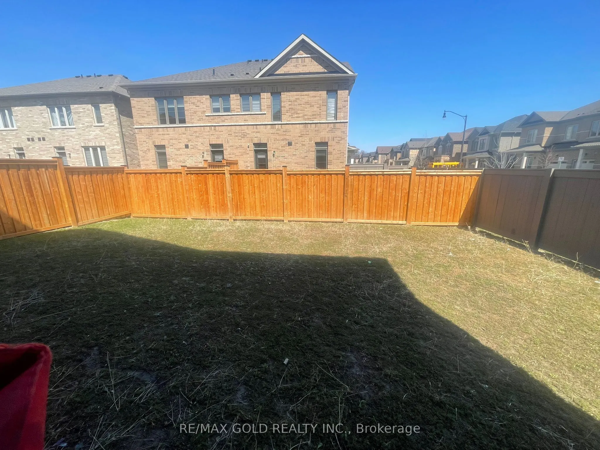 537 Veterans Drive
