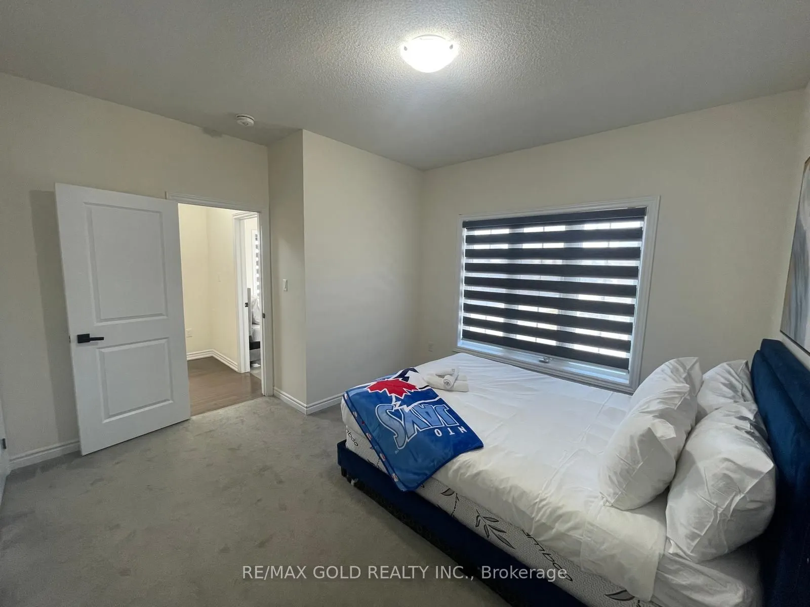 537 Veterans Drive