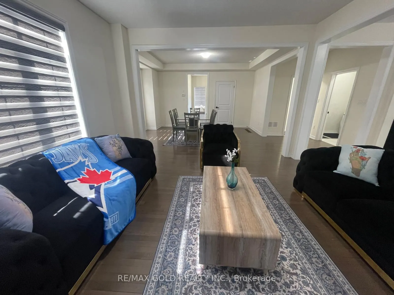 537 Veterans Drive