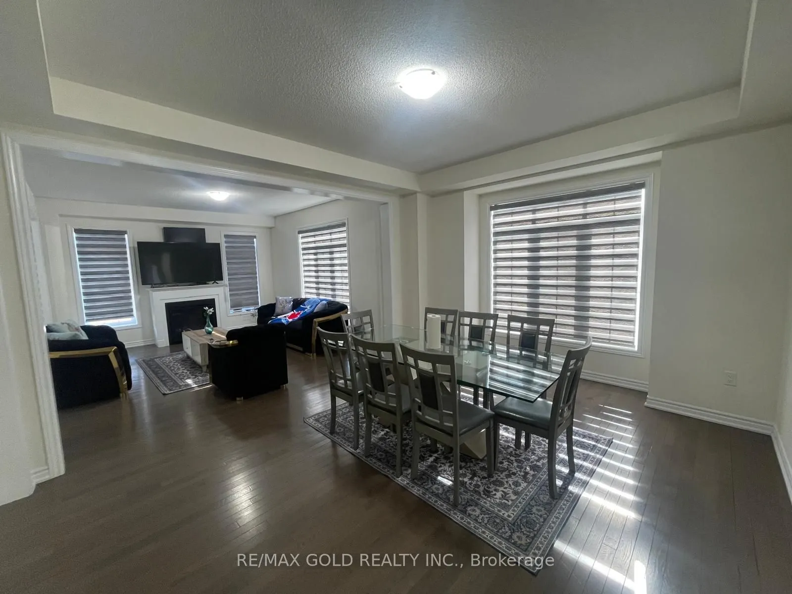 537 Veterans Drive