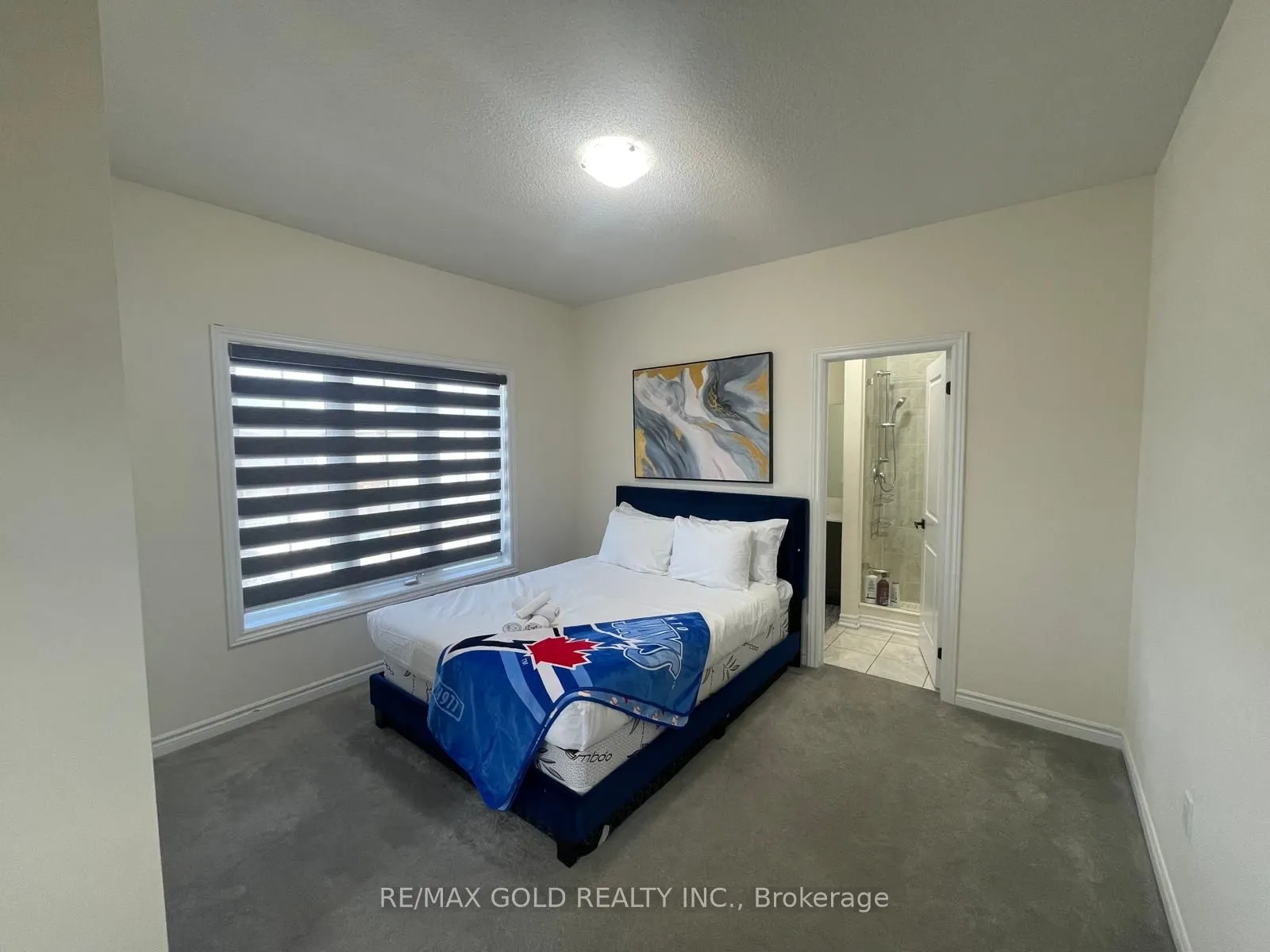537 Veterans Drive