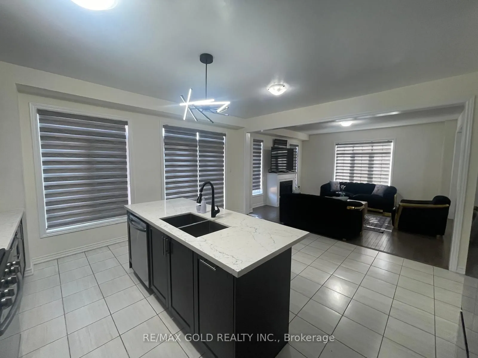 537 Veterans Drive